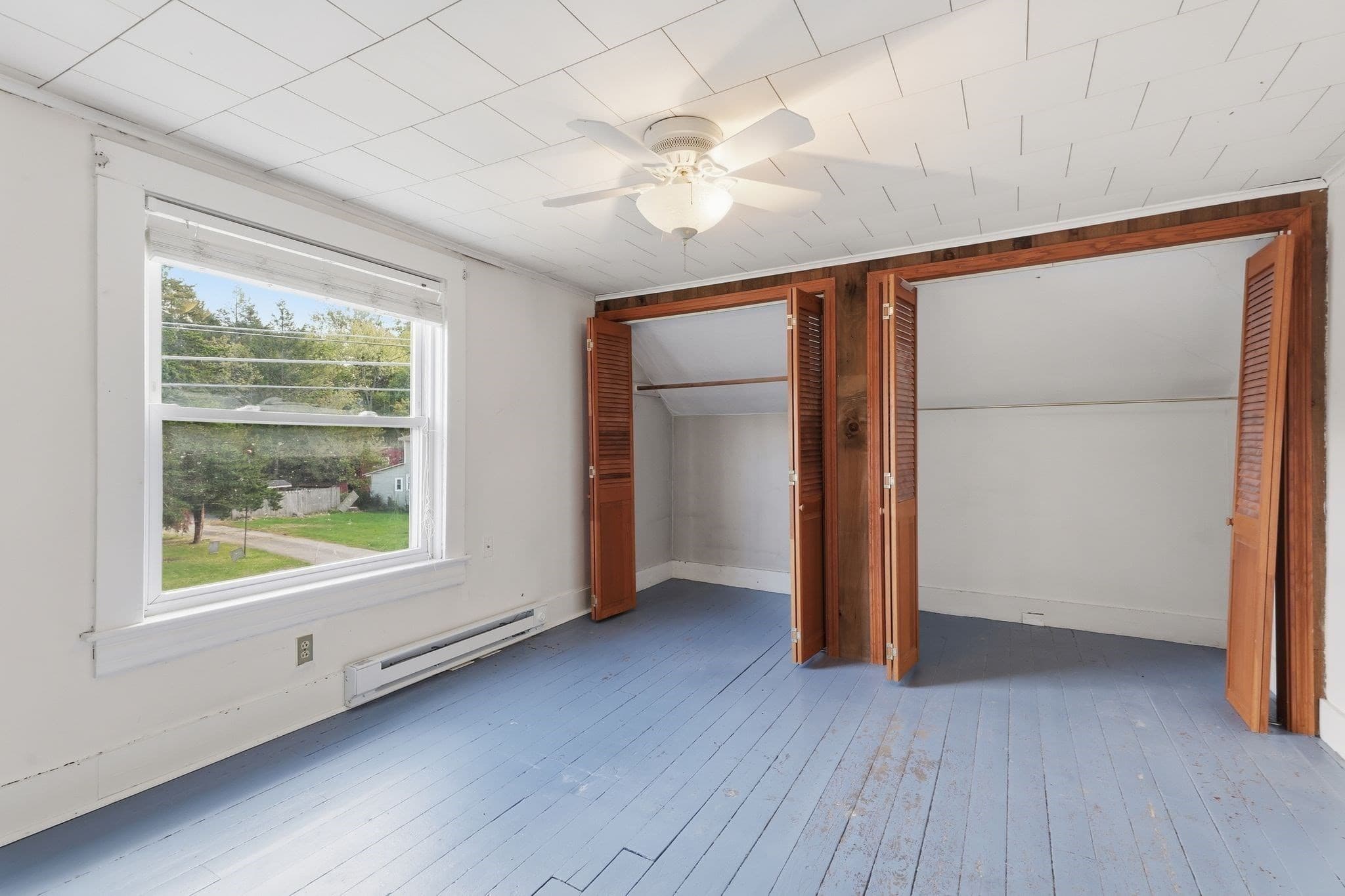 Single Family Residence at 26 Elm St, Greenfield MA 01301, Greenfield, photo 18 of 35