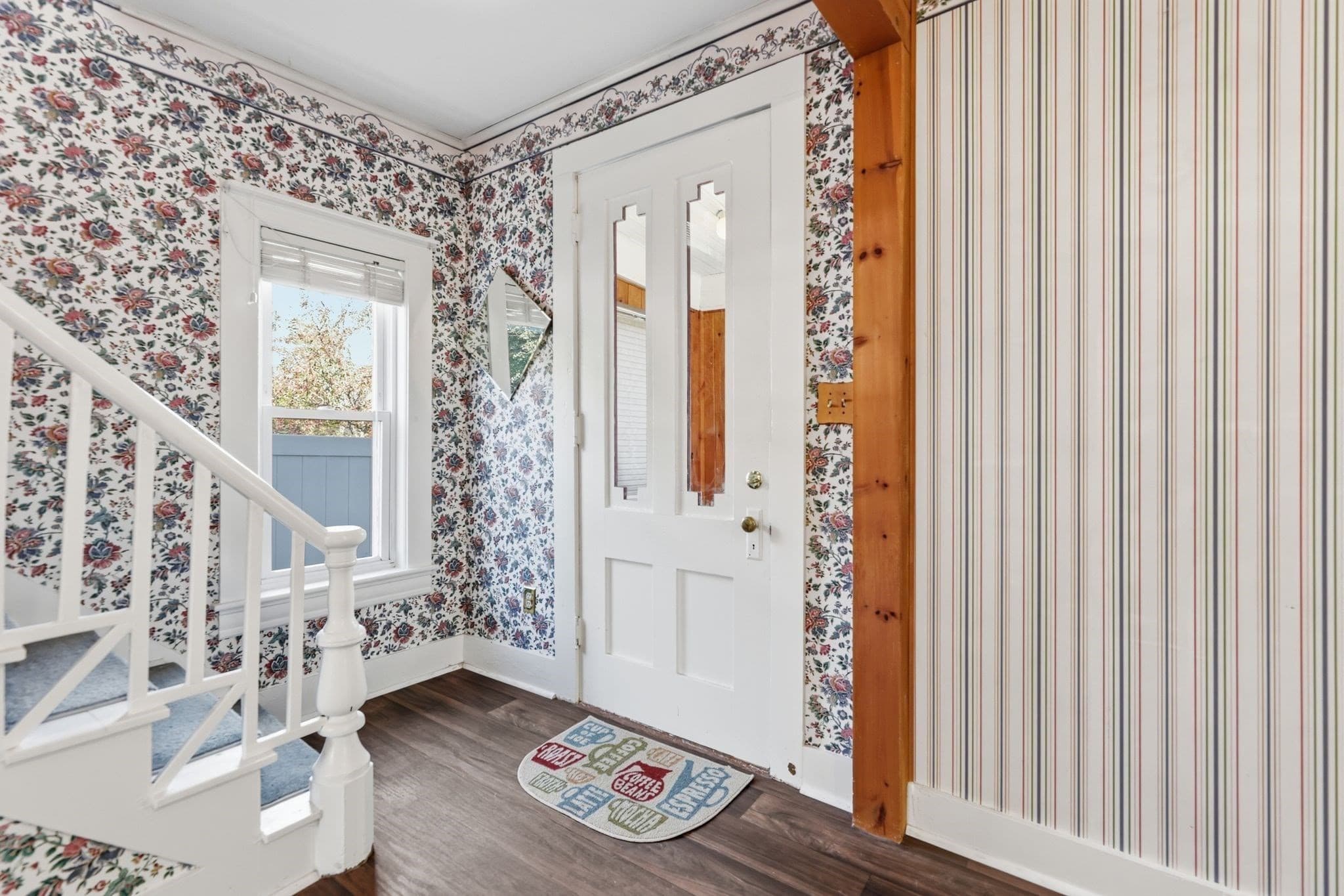 Single Family Residence at 26 Elm St, Greenfield MA 01301, Greenfield, photo 15 of 35