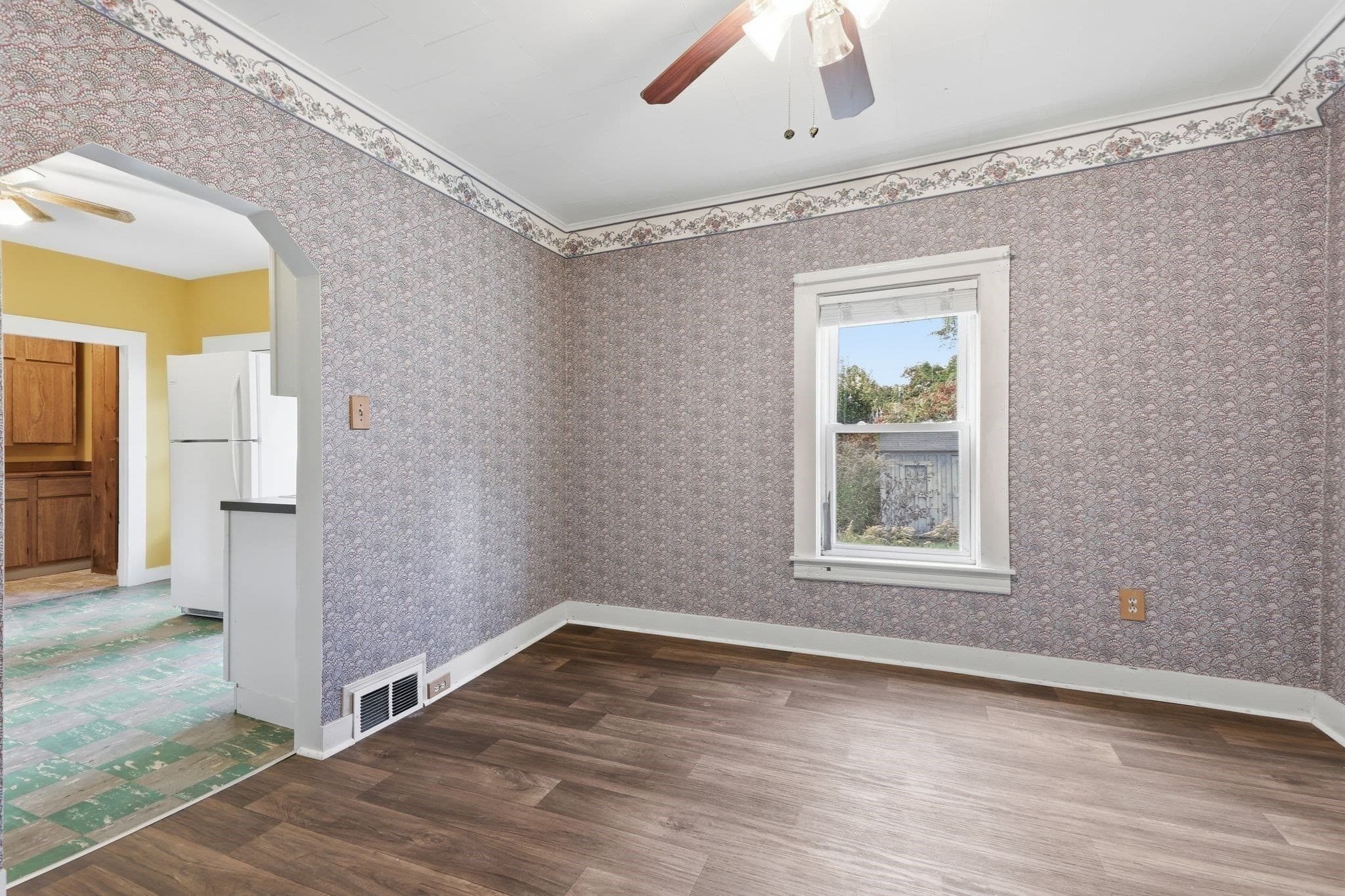 Single Family Residence at 26 Elm St, Greenfield MA 01301, Greenfield, photo 11 of 35