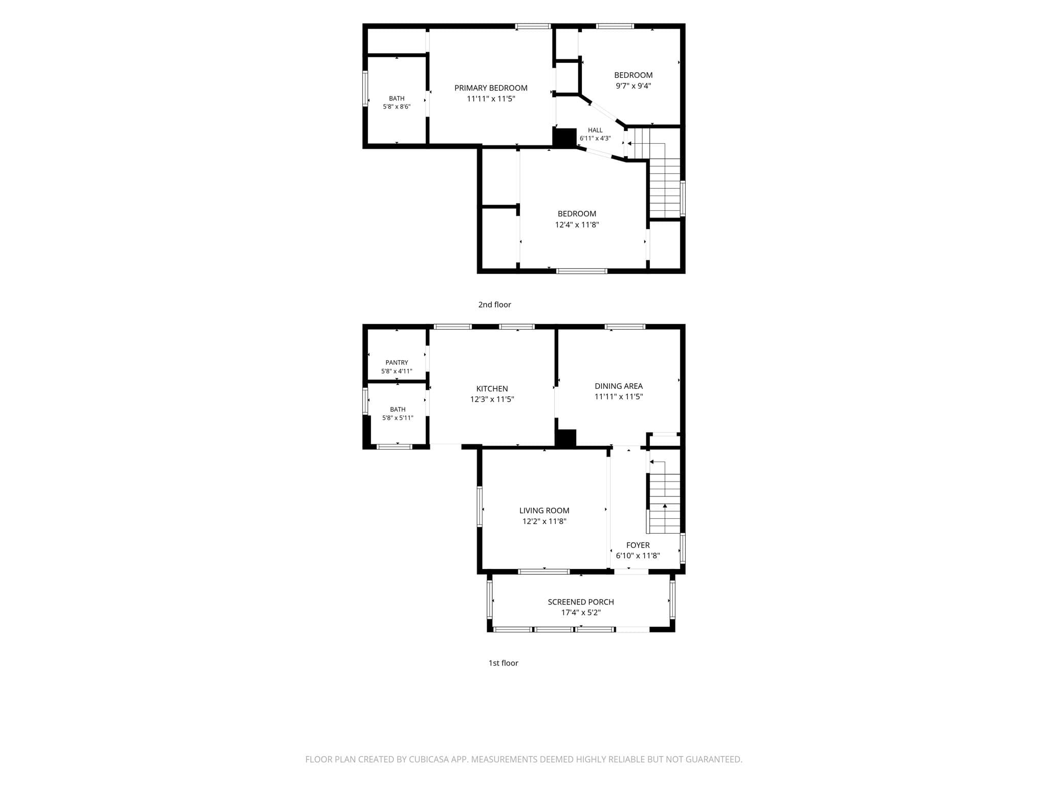 Single Family Residence at 26 Elm St, Greenfield MA 01301, Greenfield, photo 35 of 35