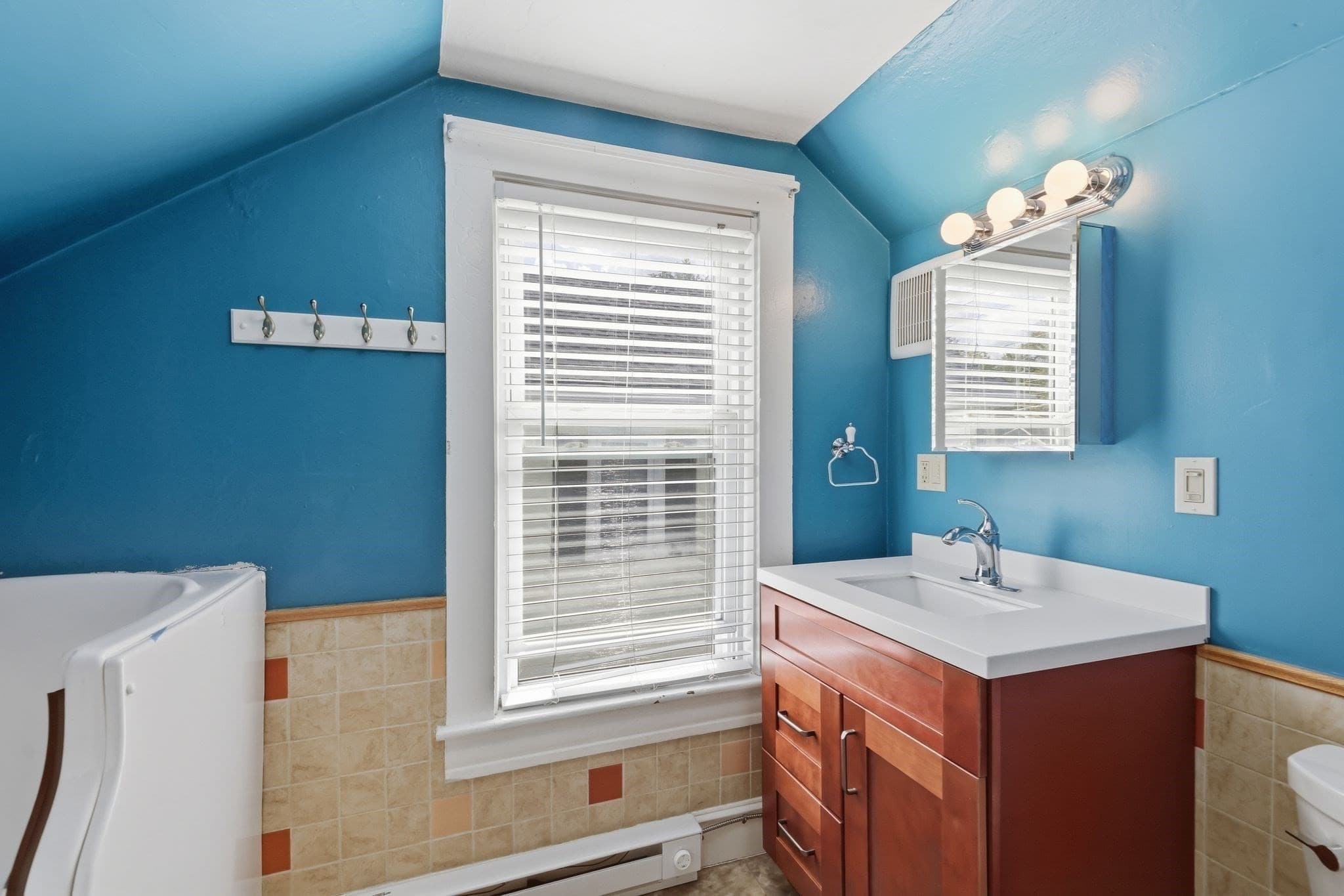 Single Family Residence at 26 Elm St, Greenfield MA 01301, Greenfield, photo 21 of 35