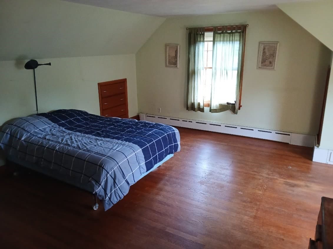 Single Family Residence at 66 Primrose St, Springfield MA 01151, Springfield, photo 6 of 14