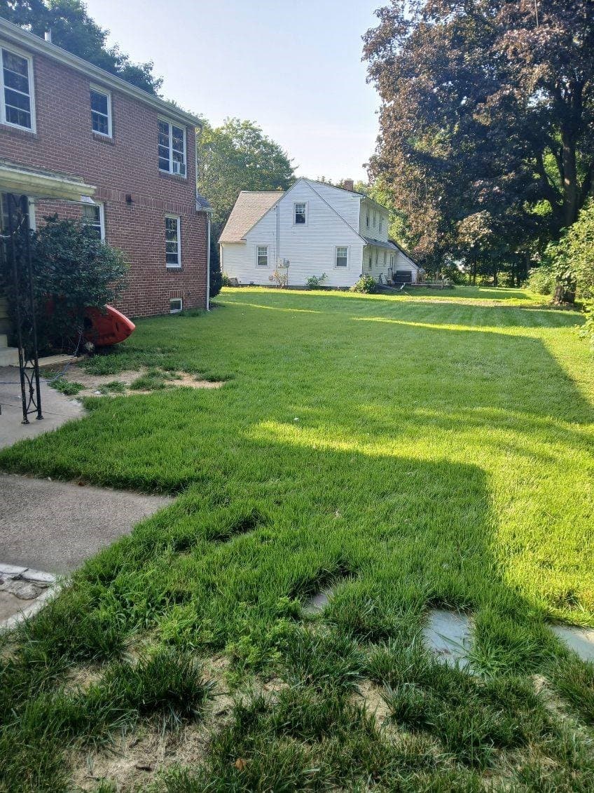 Single Family Residence at 66 Primrose St, Springfield MA 01151, Springfield, photo 5 of 14