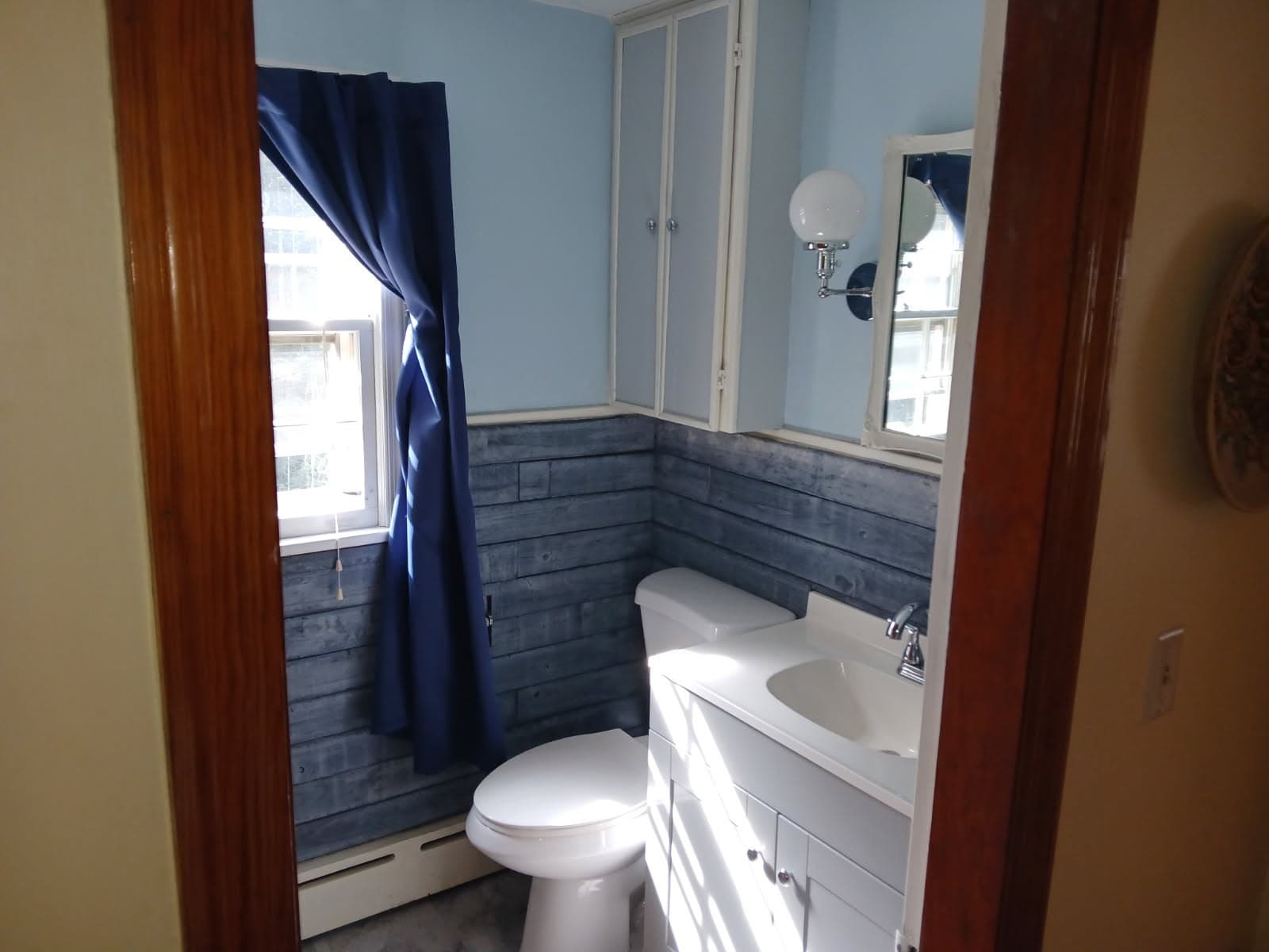 Single Family Residence at 66 Primrose St, Springfield MA 01151, Springfield, photo 11 of 14