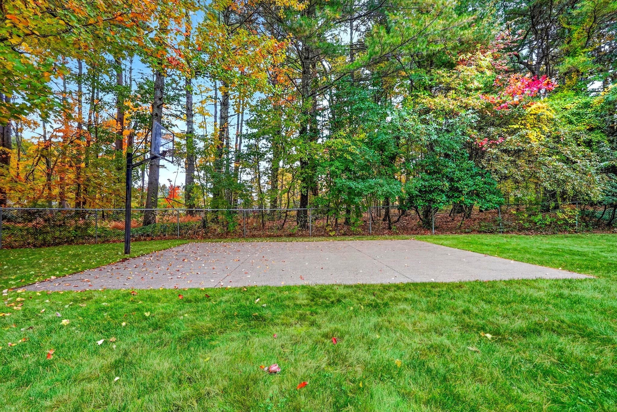 Single Family Residence at 13 Cedar Lane, Medfield MA 02052, photo 35 of 40