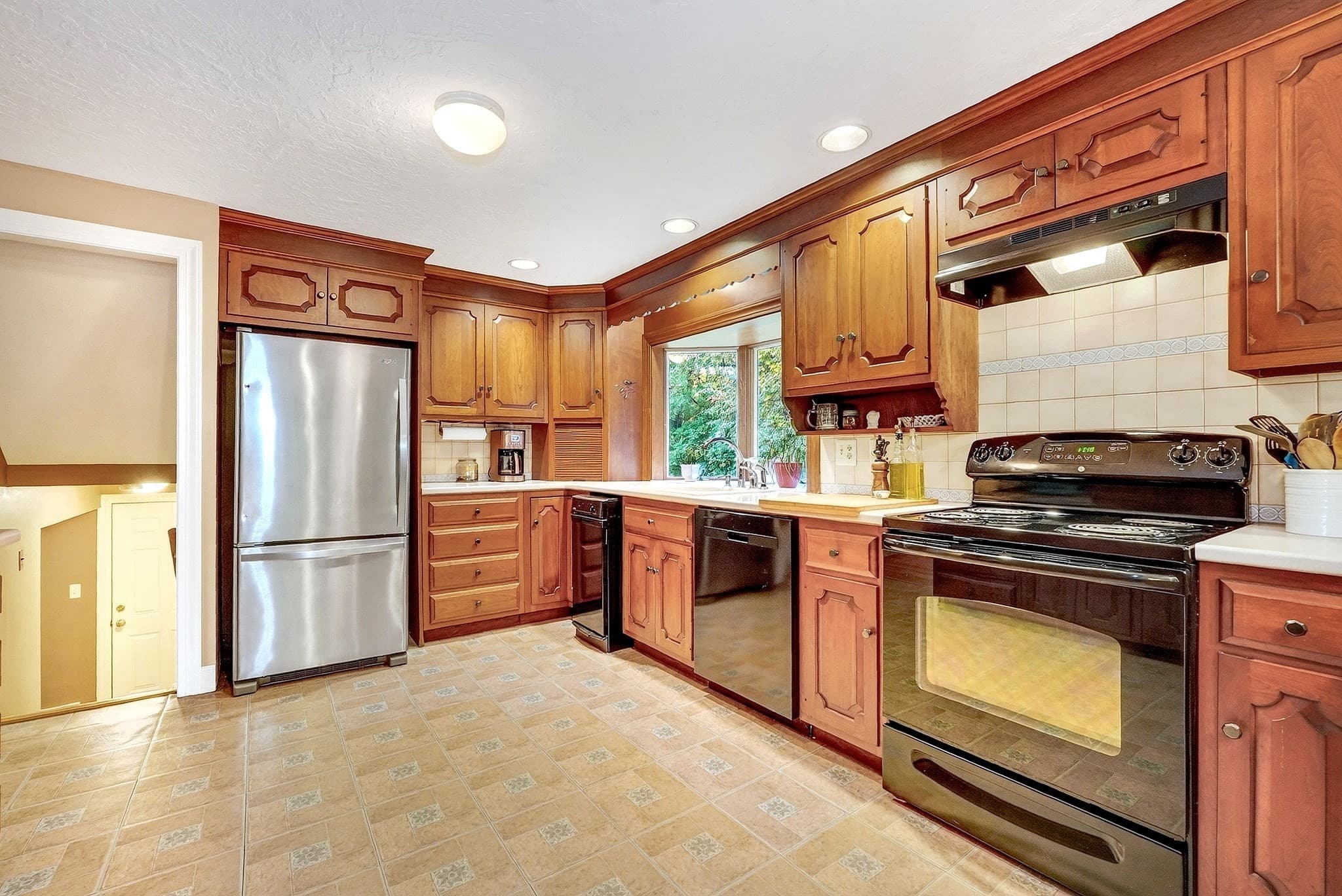 Single Family Residence at 13 Cedar Lane, Medfield MA 02052, photo 8 of 40