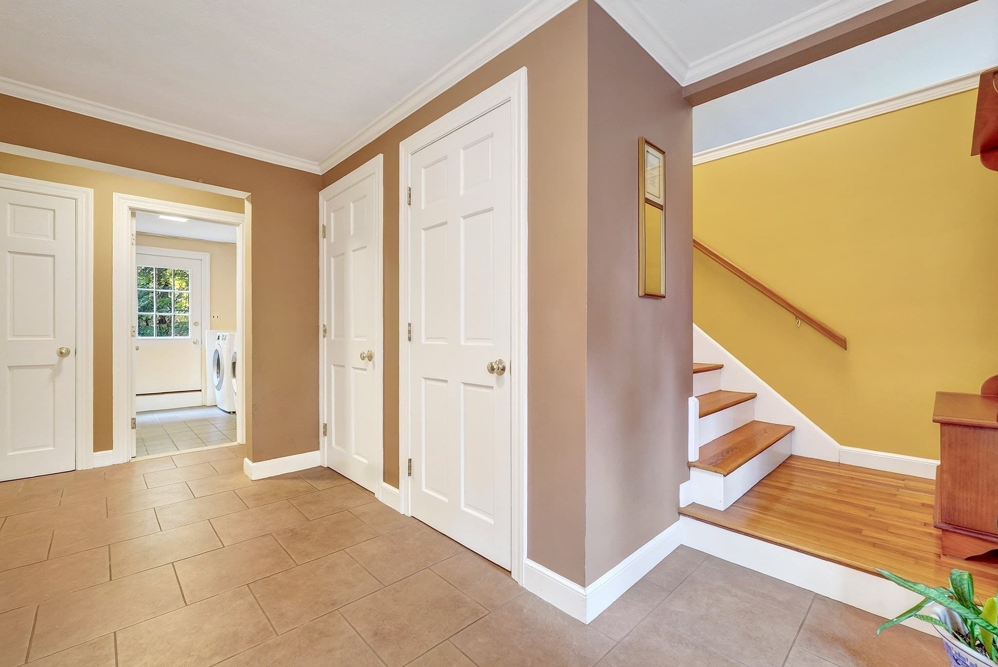 Single Family Residence at 13 Cedar Lane, Medfield MA 02052, photo 25 of 40