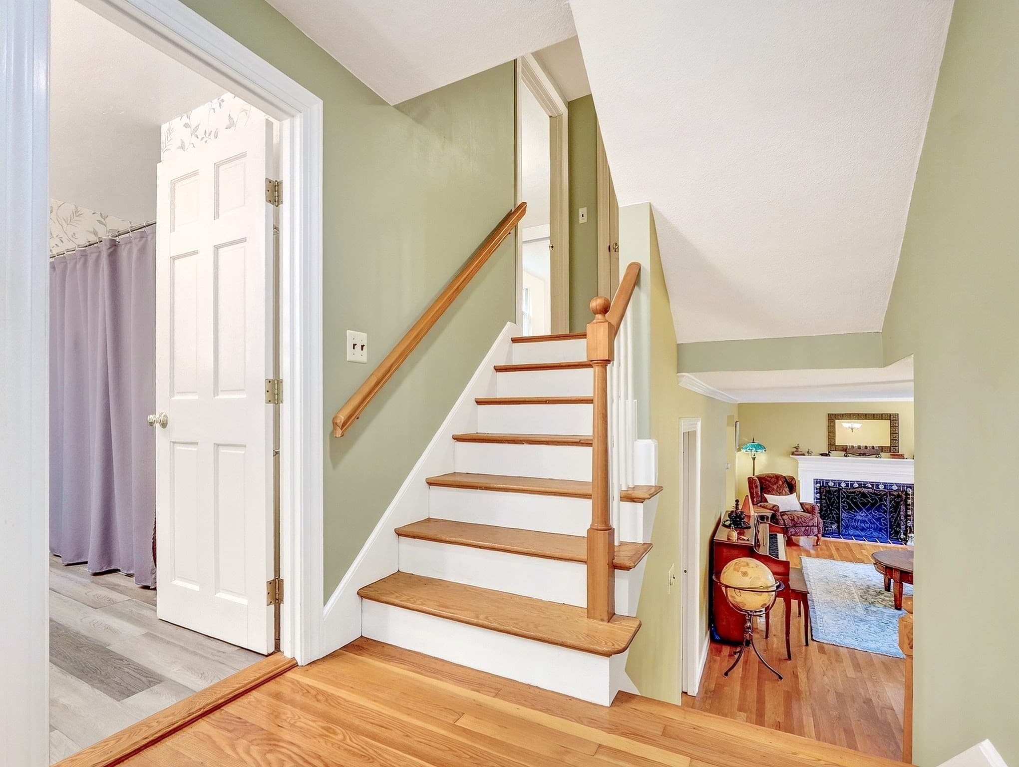 Single Family Residence at 13 Cedar Lane, Medfield MA 02052, photo 21 of 40