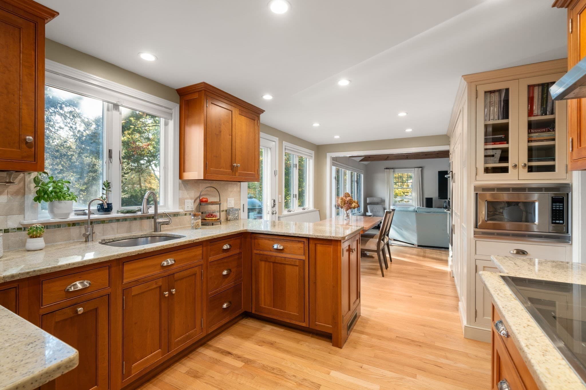 Single Family Residence at 5 Juniper Lane, Medfield MA 02052, Medfield, photo 6 of 42