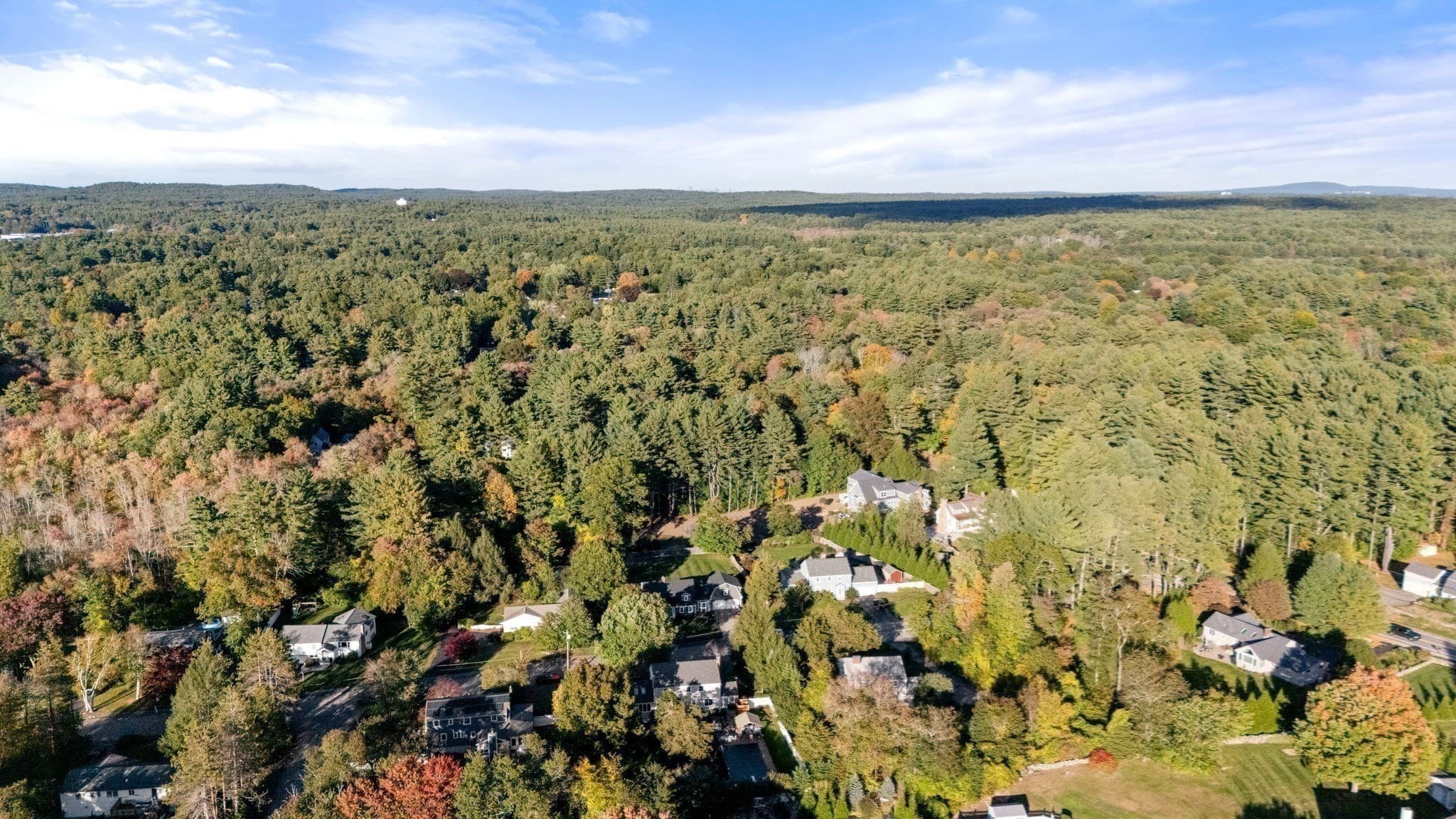 Single Family Residence at 5 Juniper Lane, Medfield MA 02052, Medfield, photo 42 of 42
