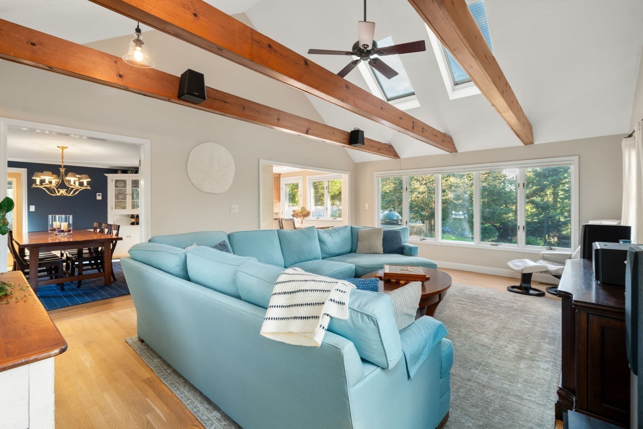 Single Family Residence at 5 Juniper Lane, Medfield MA 02052, Medfield, photo 13 of 42