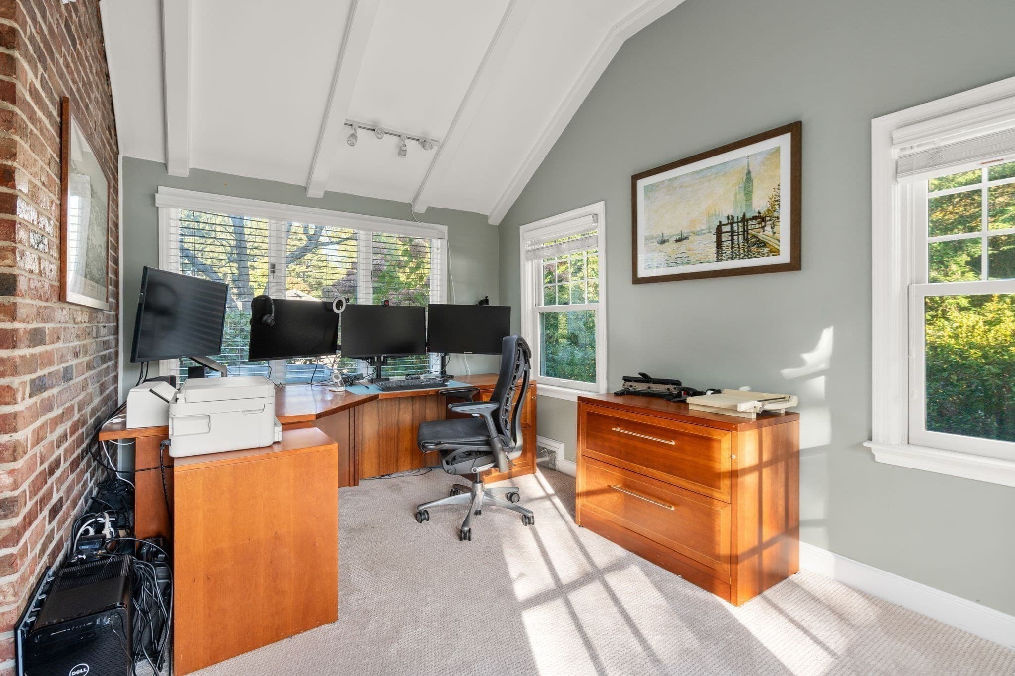 Single Family Residence at 5 Juniper Lane, Medfield MA 02052, Medfield, photo 16 of 42
