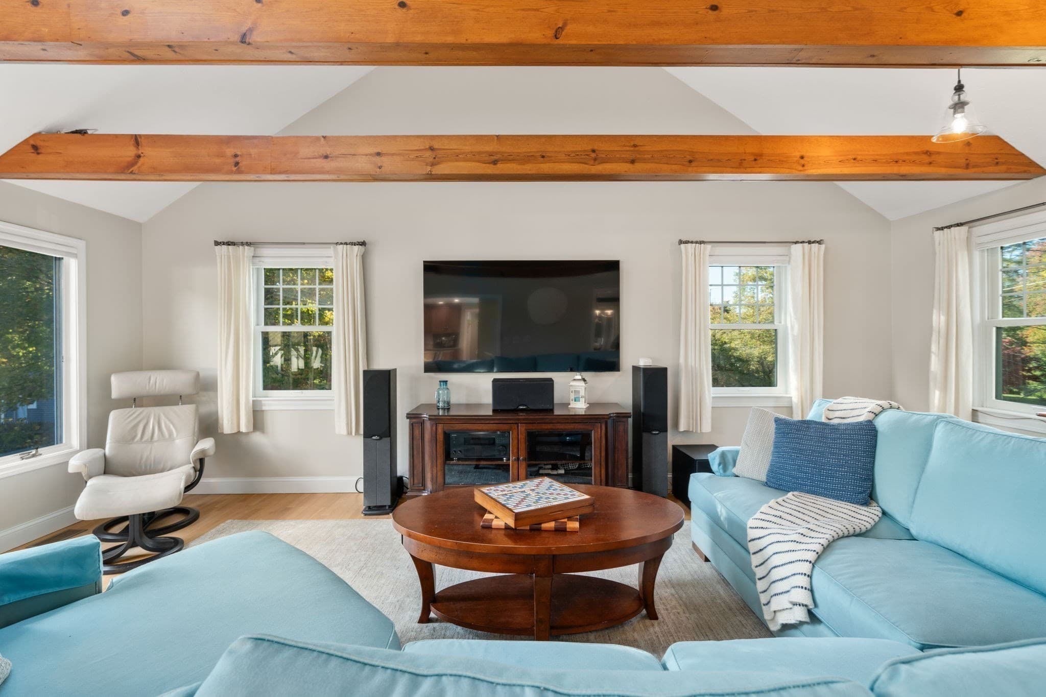 Single Family Residence at 5 Juniper Lane, Medfield MA 02052, Medfield, photo 12 of 42