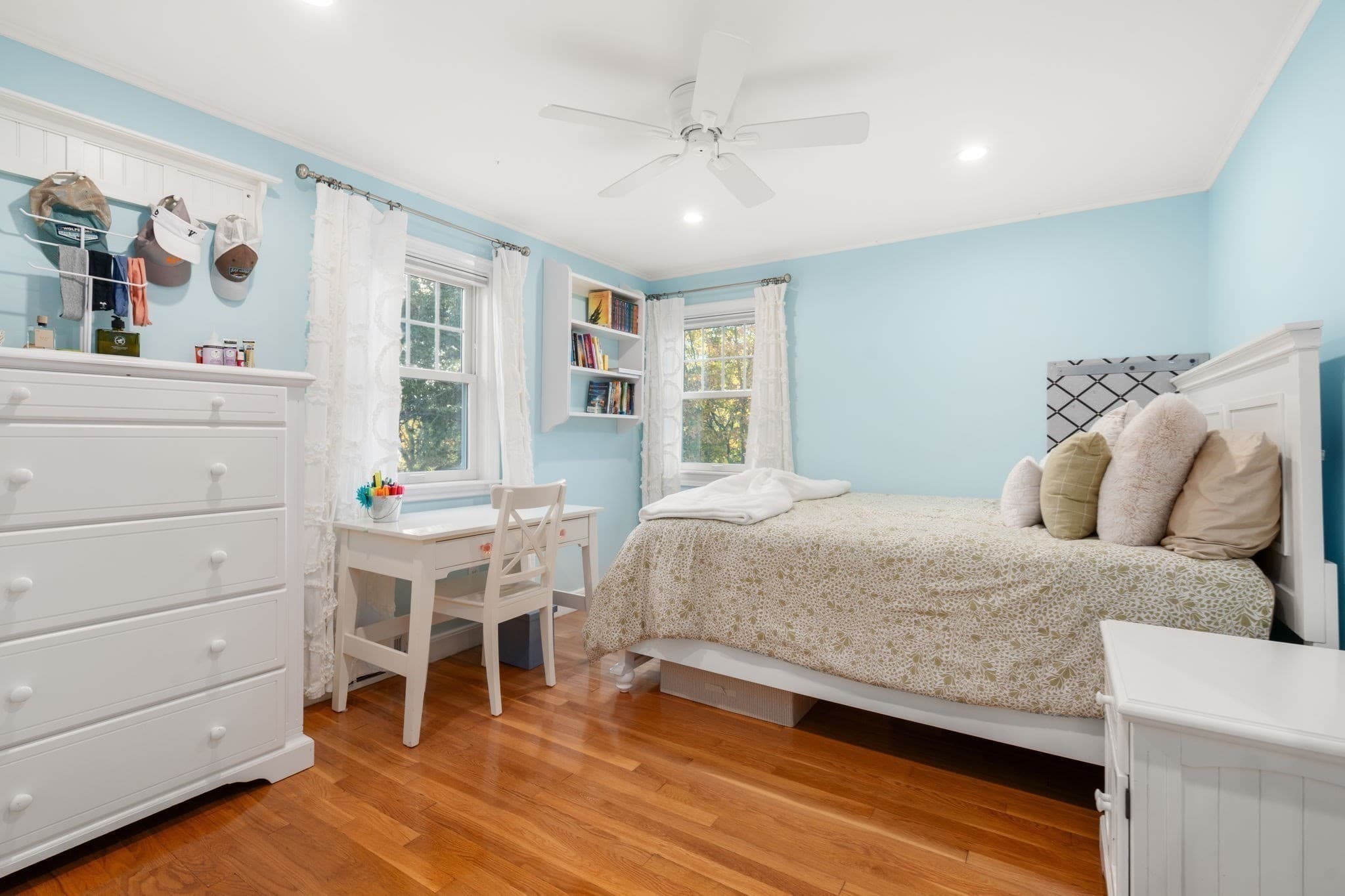 Single Family Residence at 5 Juniper Lane, Medfield MA 02052, Medfield, photo 22 of 42