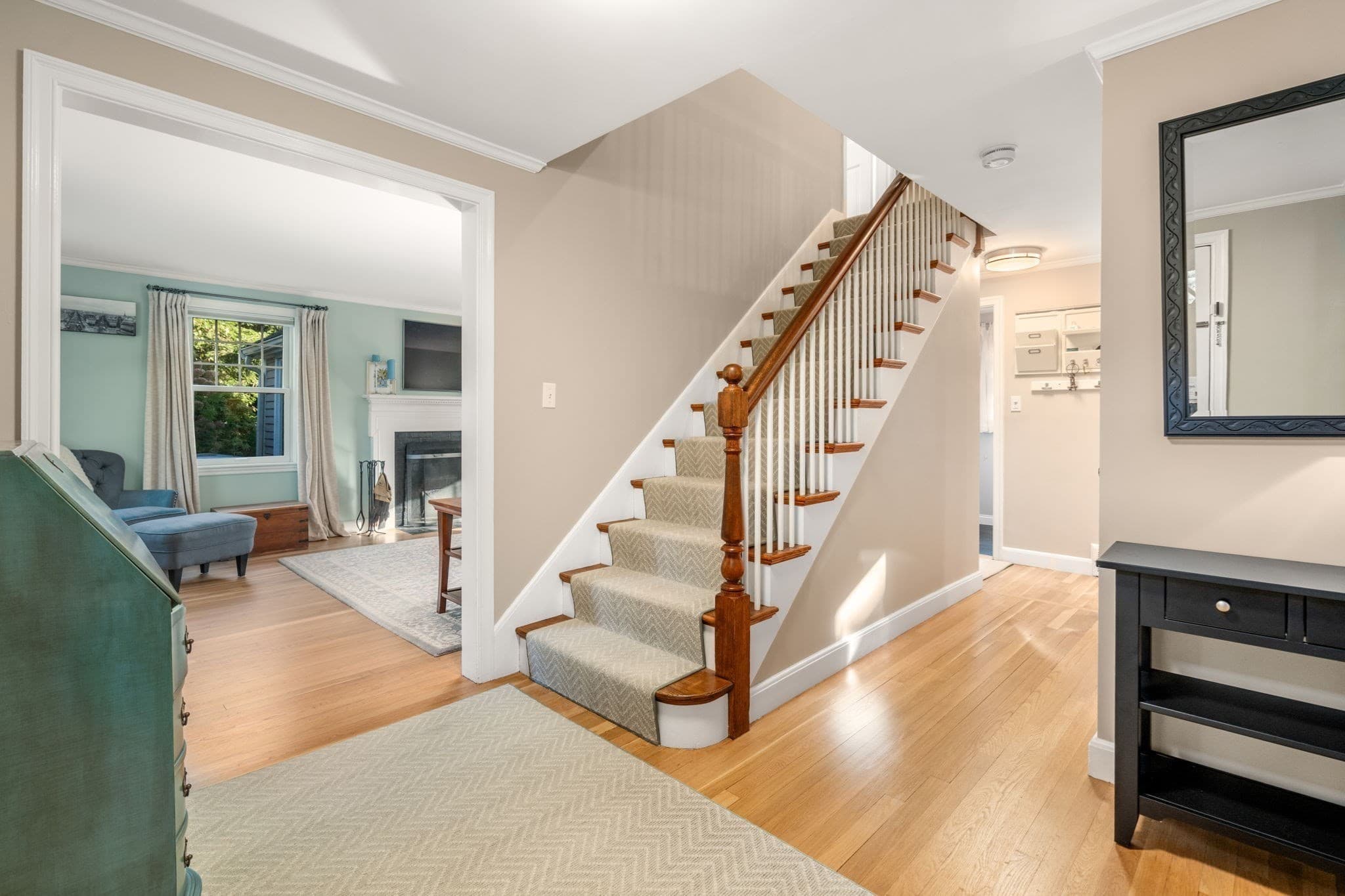 Single Family Residence at 5 Juniper Lane, Medfield MA 02052, Medfield, photo 3 of 42