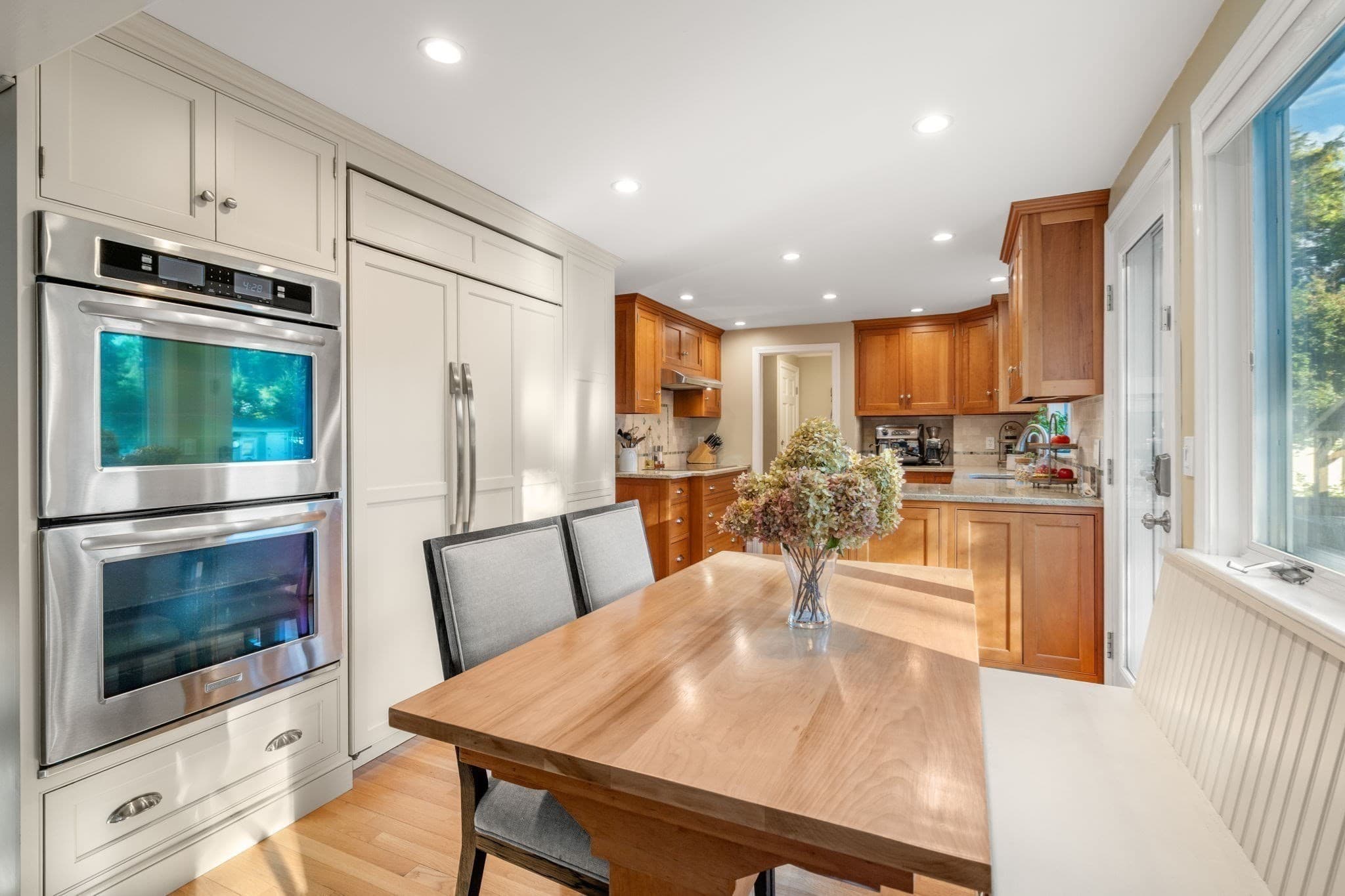 Single Family Residence at 5 Juniper Lane, Medfield MA 02052, Medfield, photo 9 of 42