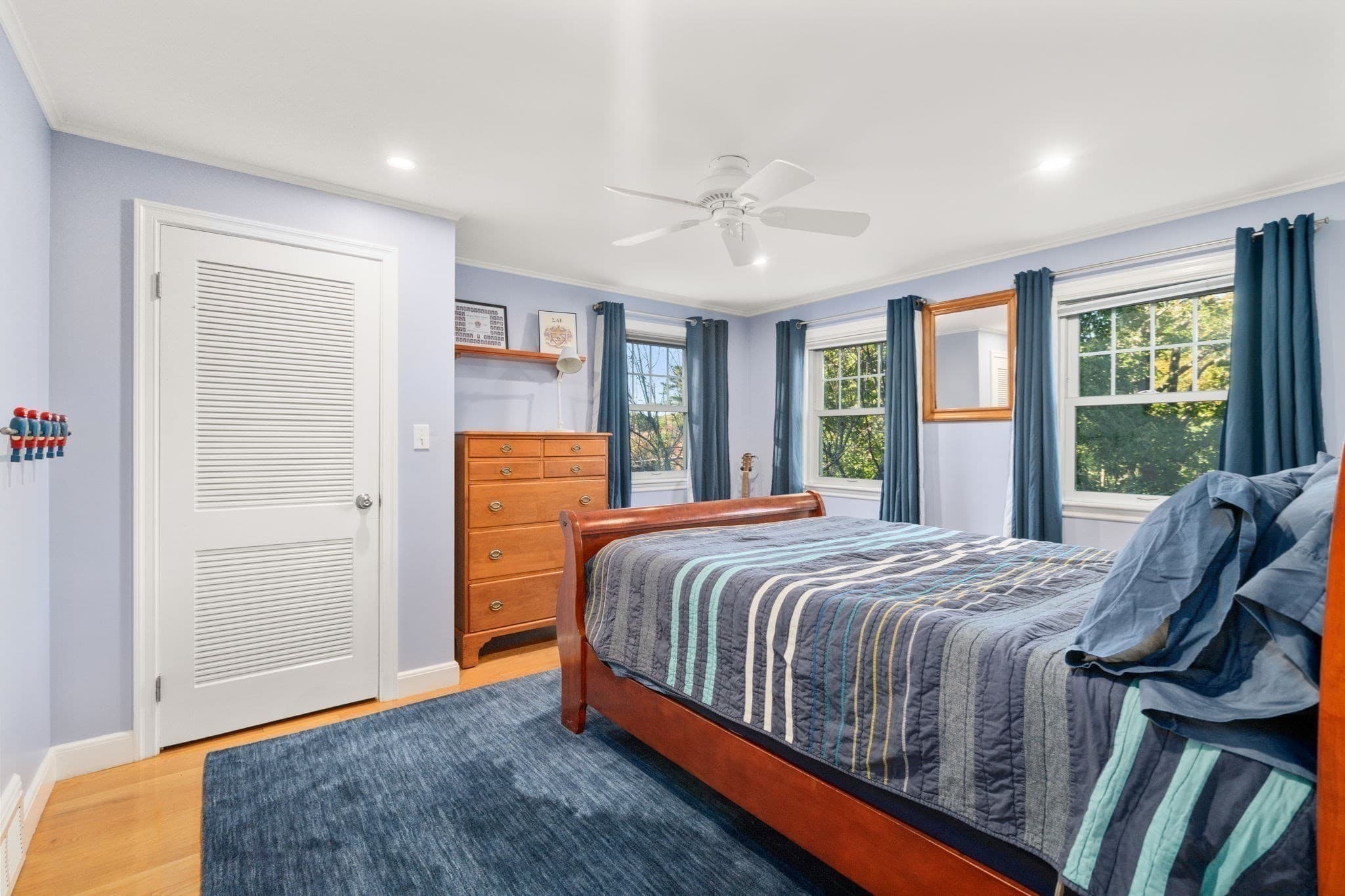 Single Family Residence at 5 Juniper Lane, Medfield MA 02052, Medfield, photo 24 of 42