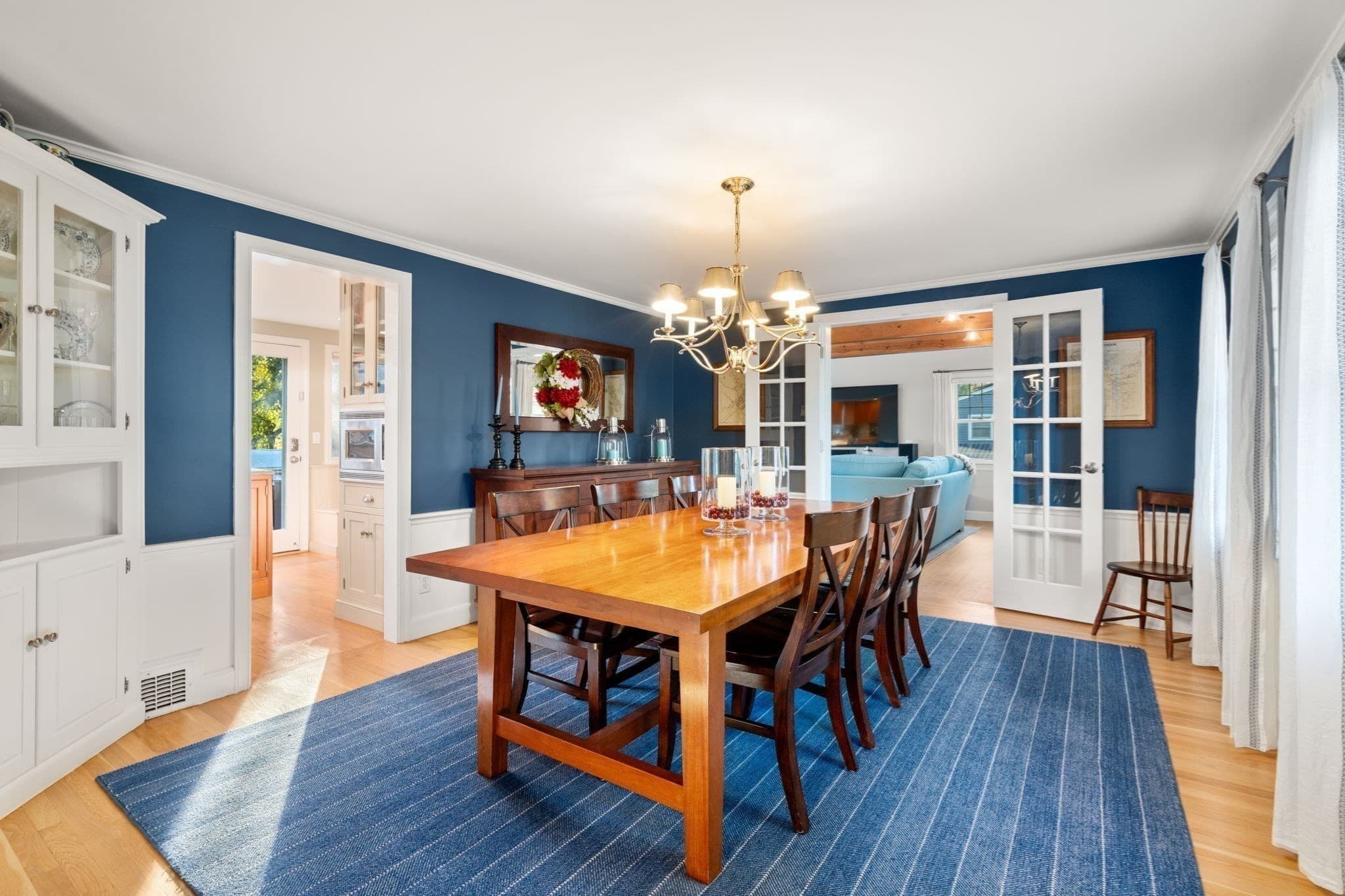 Single Family Residence at 5 Juniper Lane, Medfield MA 02052, Medfield, photo 14 of 42