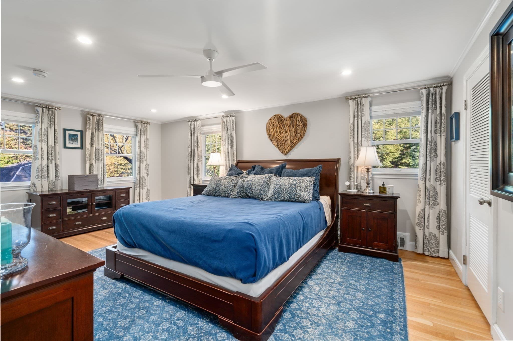 Single Family Residence at 5 Juniper Lane, Medfield MA 02052, Medfield, photo 18 of 42