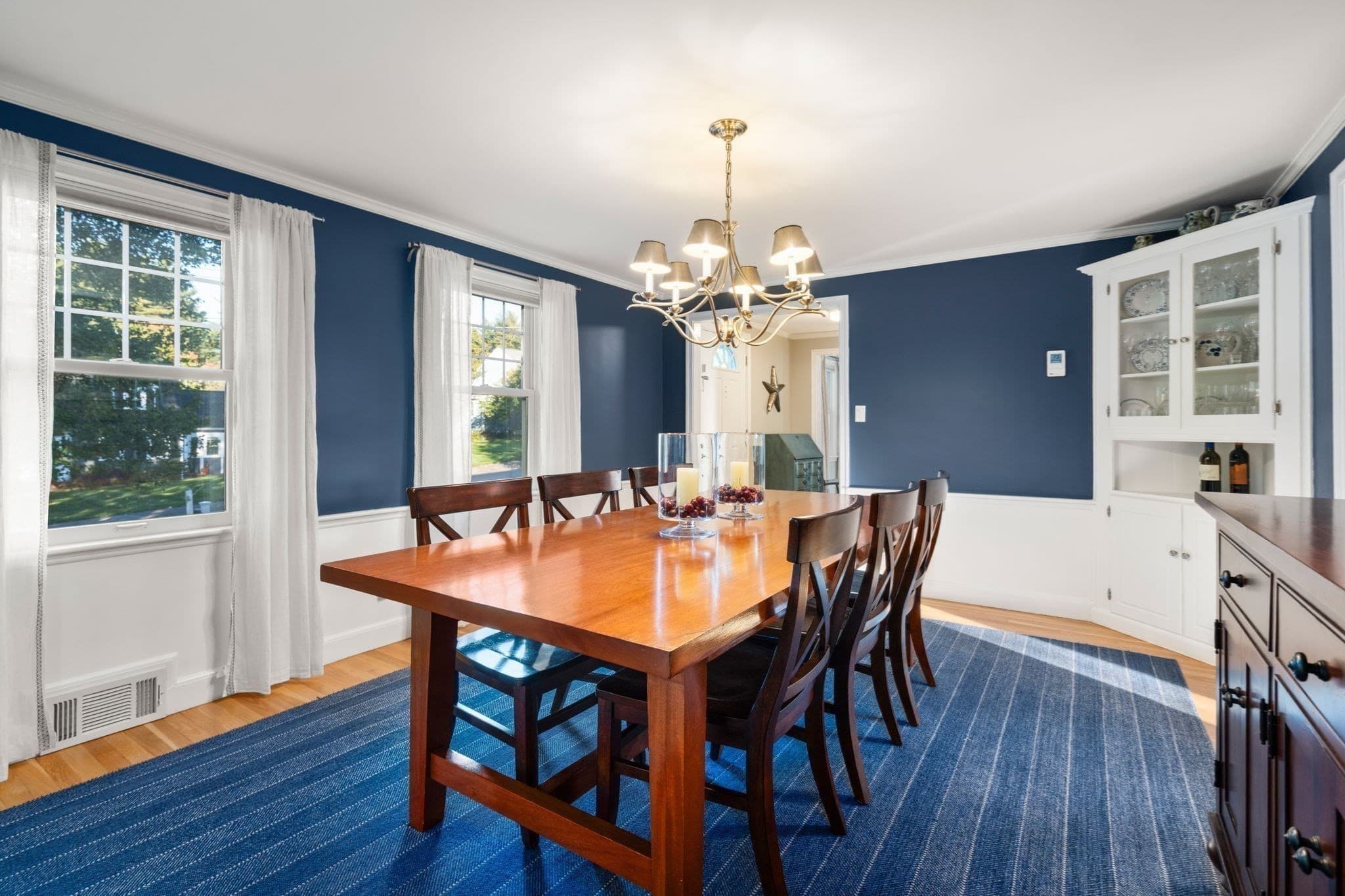 Single Family Residence at 5 Juniper Lane, Medfield MA 02052, Medfield, photo 15 of 42