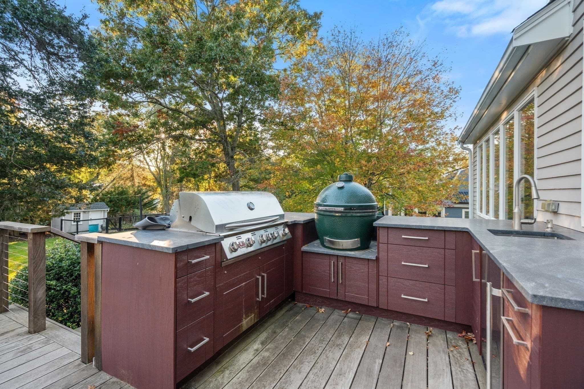 Single Family Residence at 5 Juniper Lane, Medfield MA 02052, Medfield, photo 31 of 42