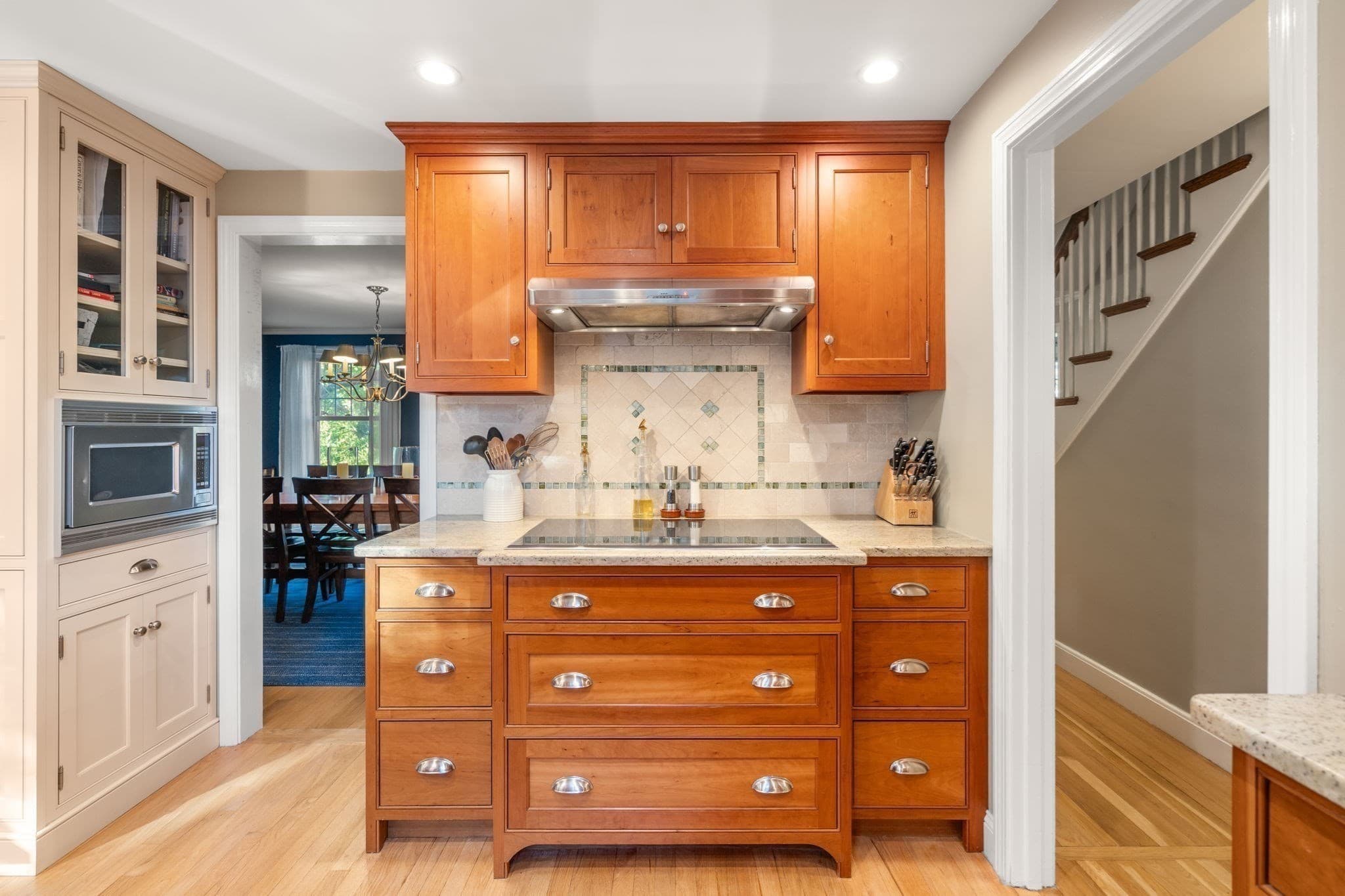 Single Family Residence at 5 Juniper Lane, Medfield MA 02052, Medfield, photo 8 of 42