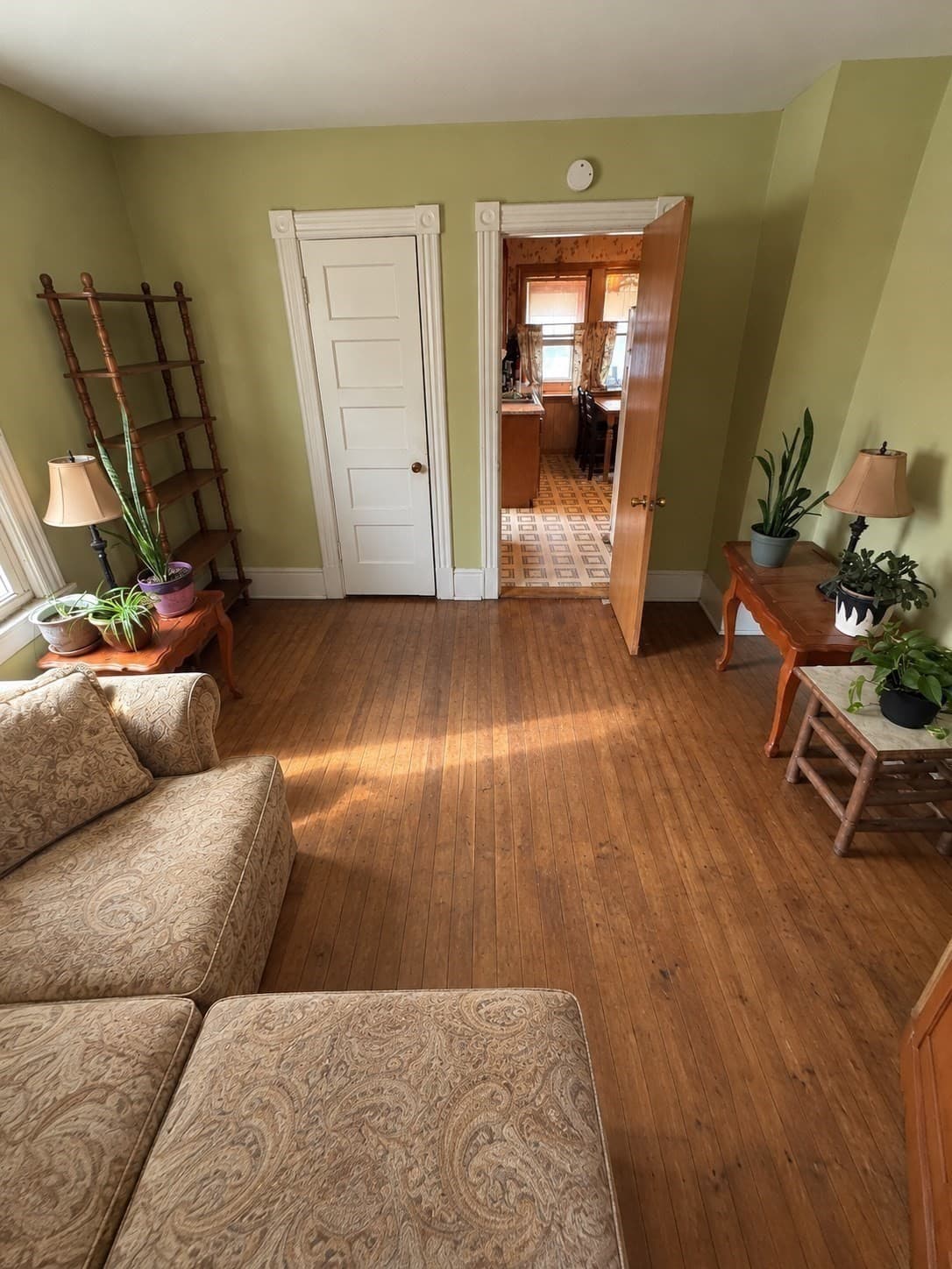 Single Family Residence at 23 Elliot St, Chicopee MA 01020, Chicopee, photo 17 of 39