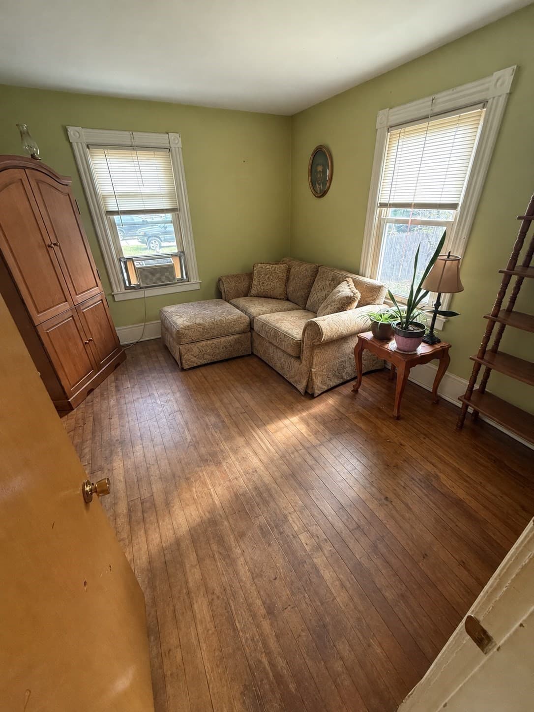 Single Family Residence at 23 Elliot St, Chicopee MA 01020, Chicopee, photo 16 of 39