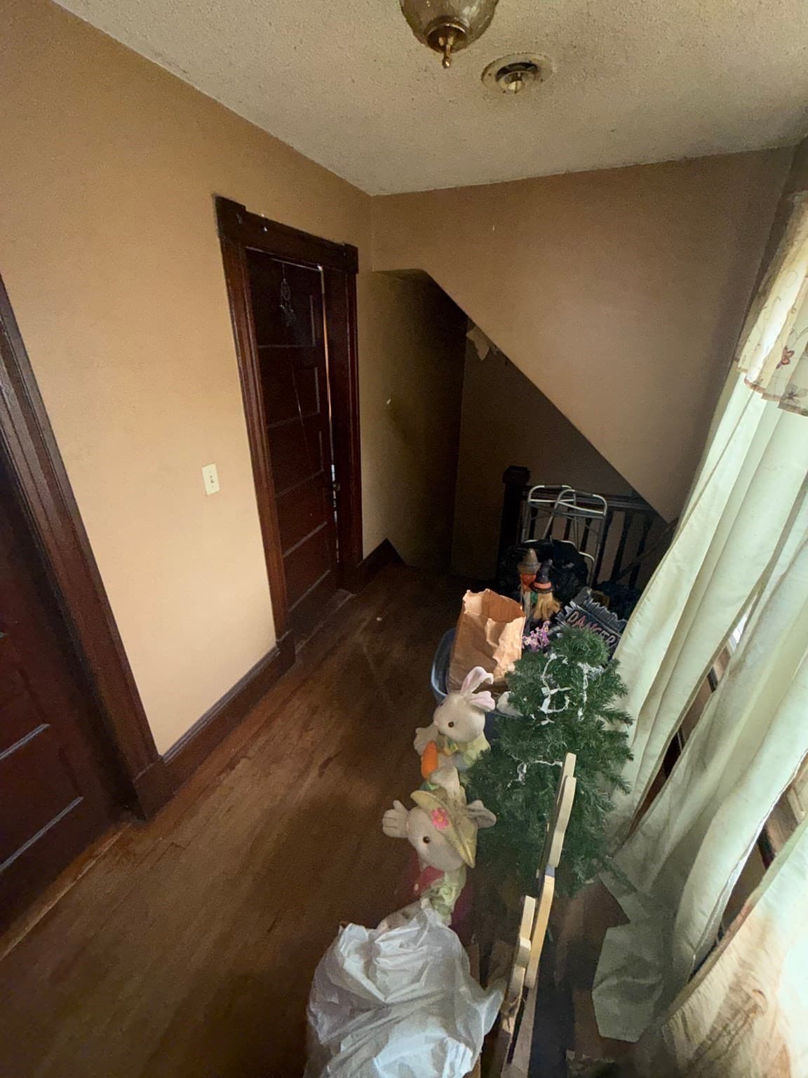 Single Family Residence at 23 Elliot St, Chicopee MA 01020, Chicopee, photo 22 of 39