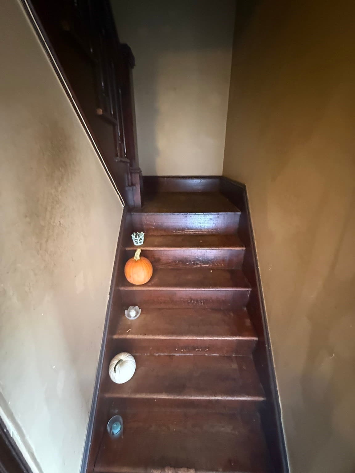 Single Family Residence at 23 Elliot St, Chicopee MA 01020, Chicopee, photo 20 of 39
