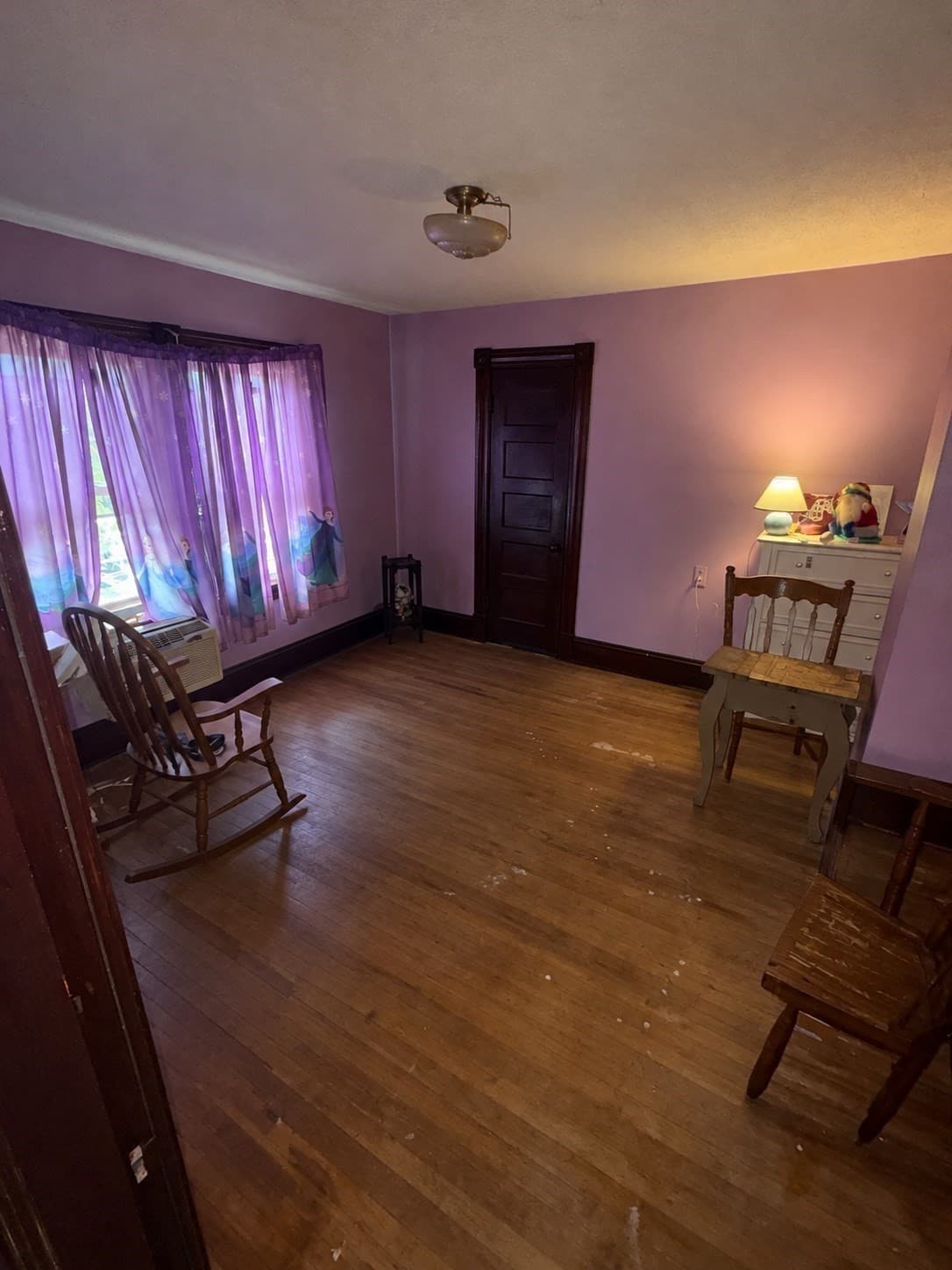 Single Family Residence at 23 Elliot St, Chicopee MA 01020, Chicopee, photo 24 of 39