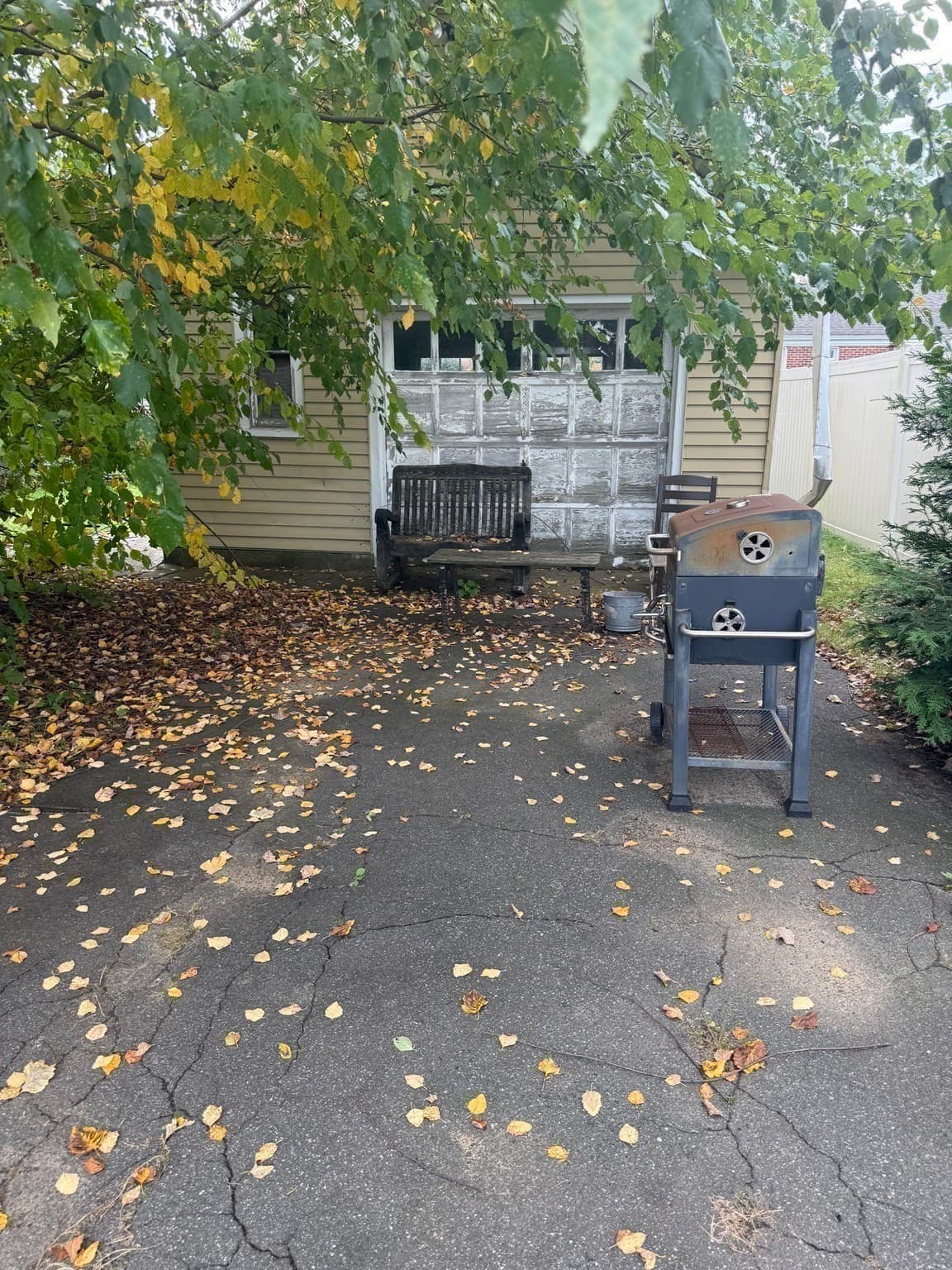 Single Family Residence at 23 Elliot St, Chicopee MA 01020, Chicopee, photo 38 of 39