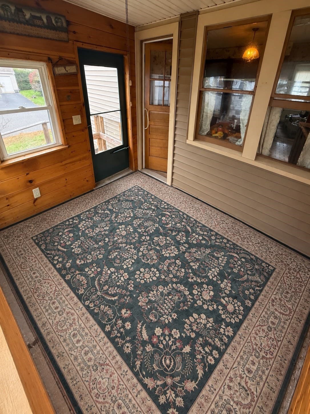 Single Family Residence at 23 Elliot St, Chicopee MA 01020, Chicopee, photo 19 of 39