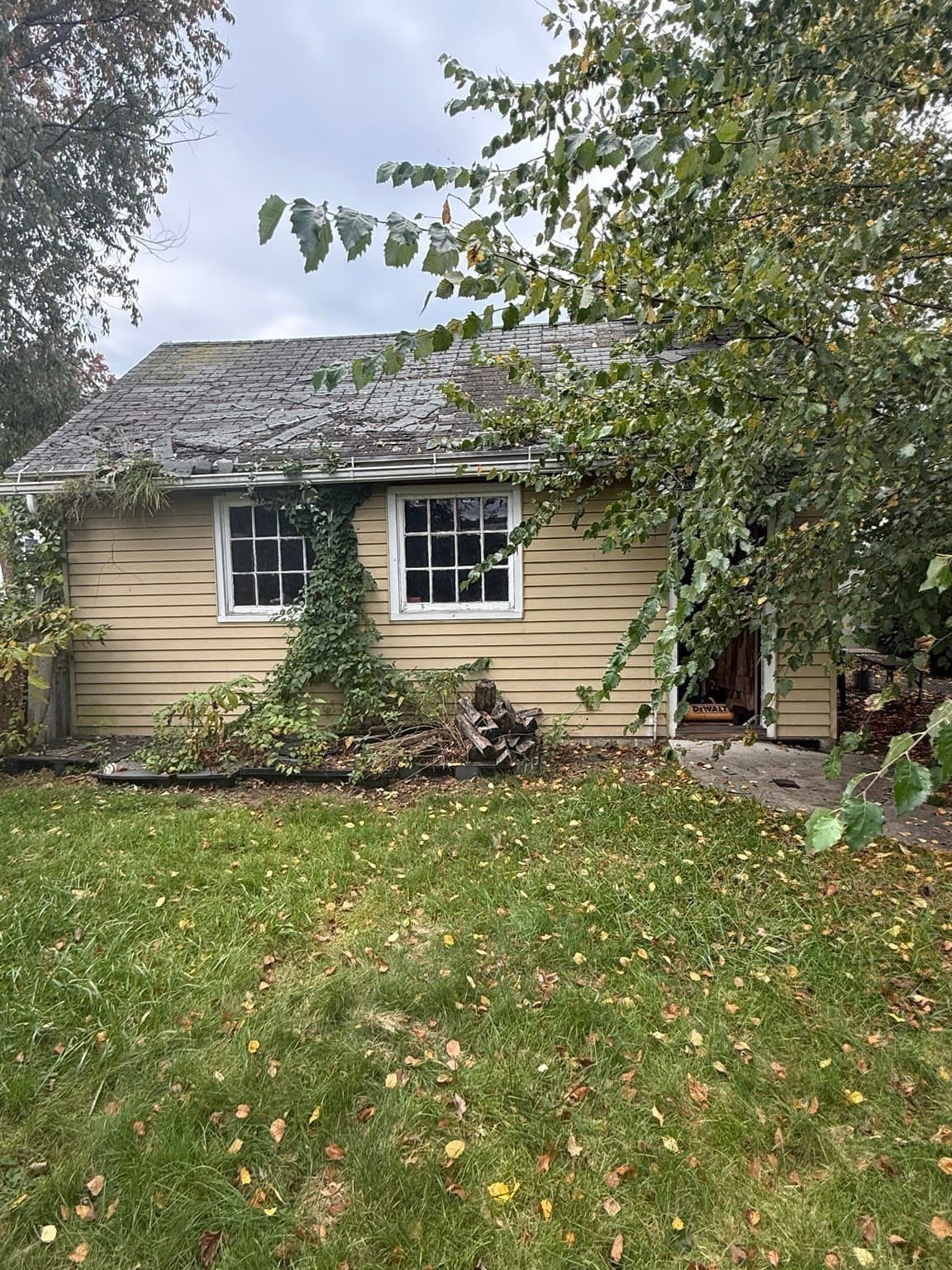 Single Family Residence at 23 Elliot St, Chicopee MA 01020, Chicopee, photo 39 of 39