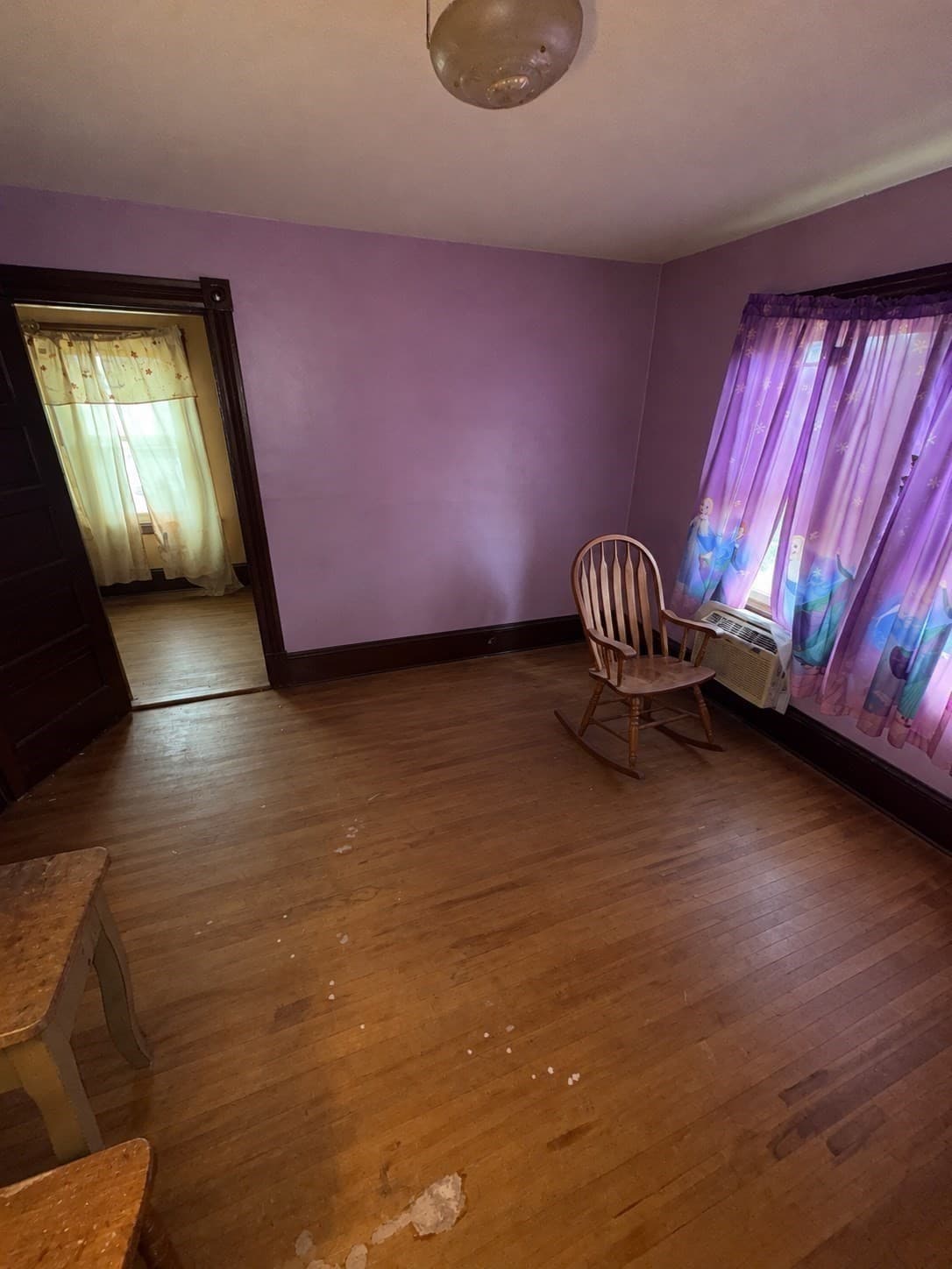 Single Family Residence at 23 Elliot St, Chicopee MA 01020, Chicopee, photo 25 of 39