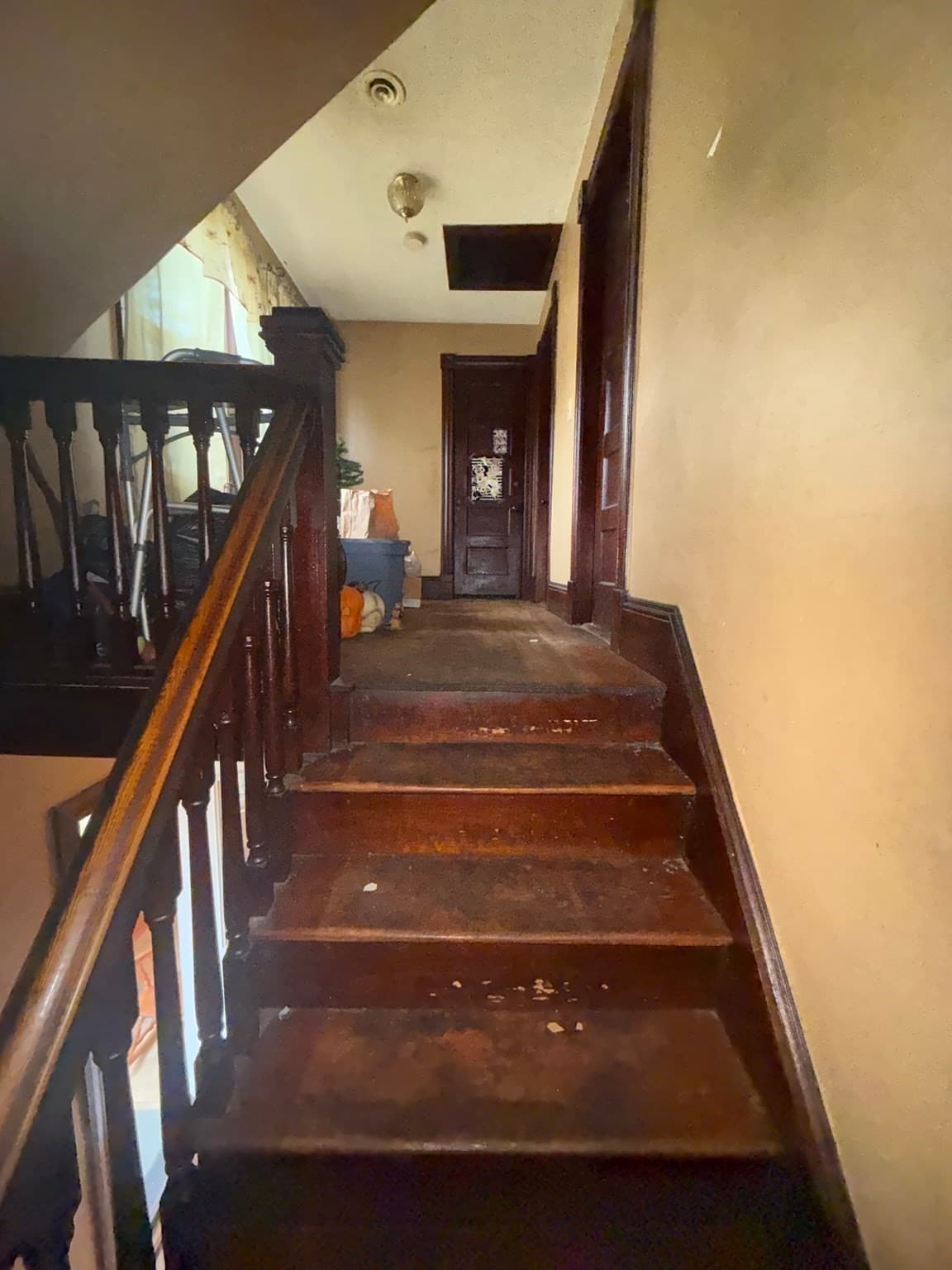 Single Family Residence at 23 Elliot St, Chicopee MA 01020, Chicopee, photo 21 of 39