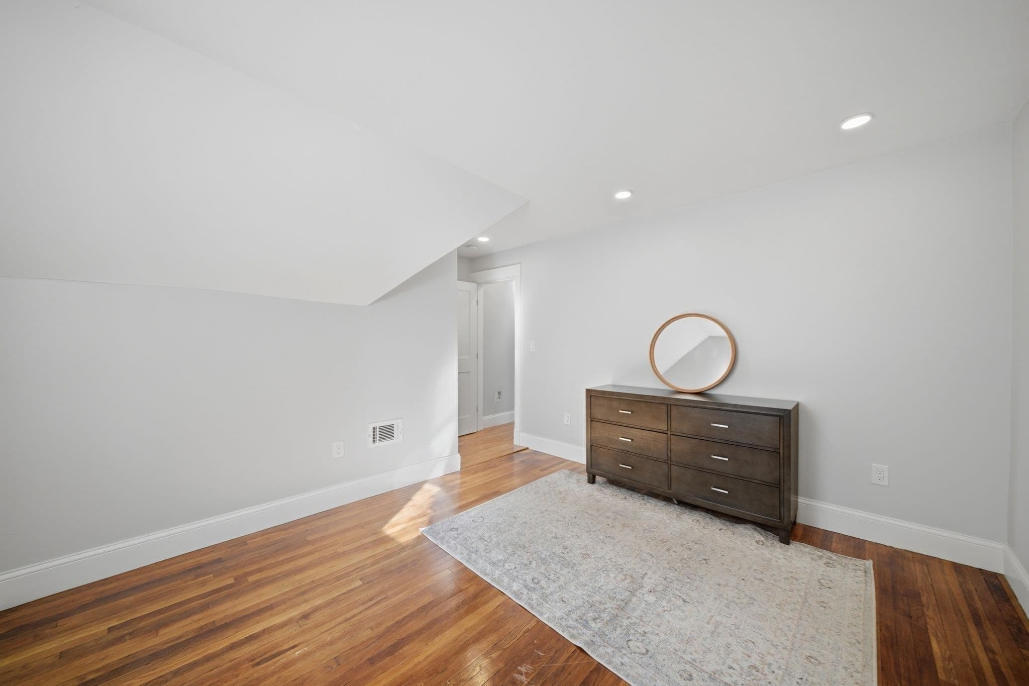 Single Family Residence at 22 Houston Pl, Lynn MA 01905, Lynn, photo 27 of 37