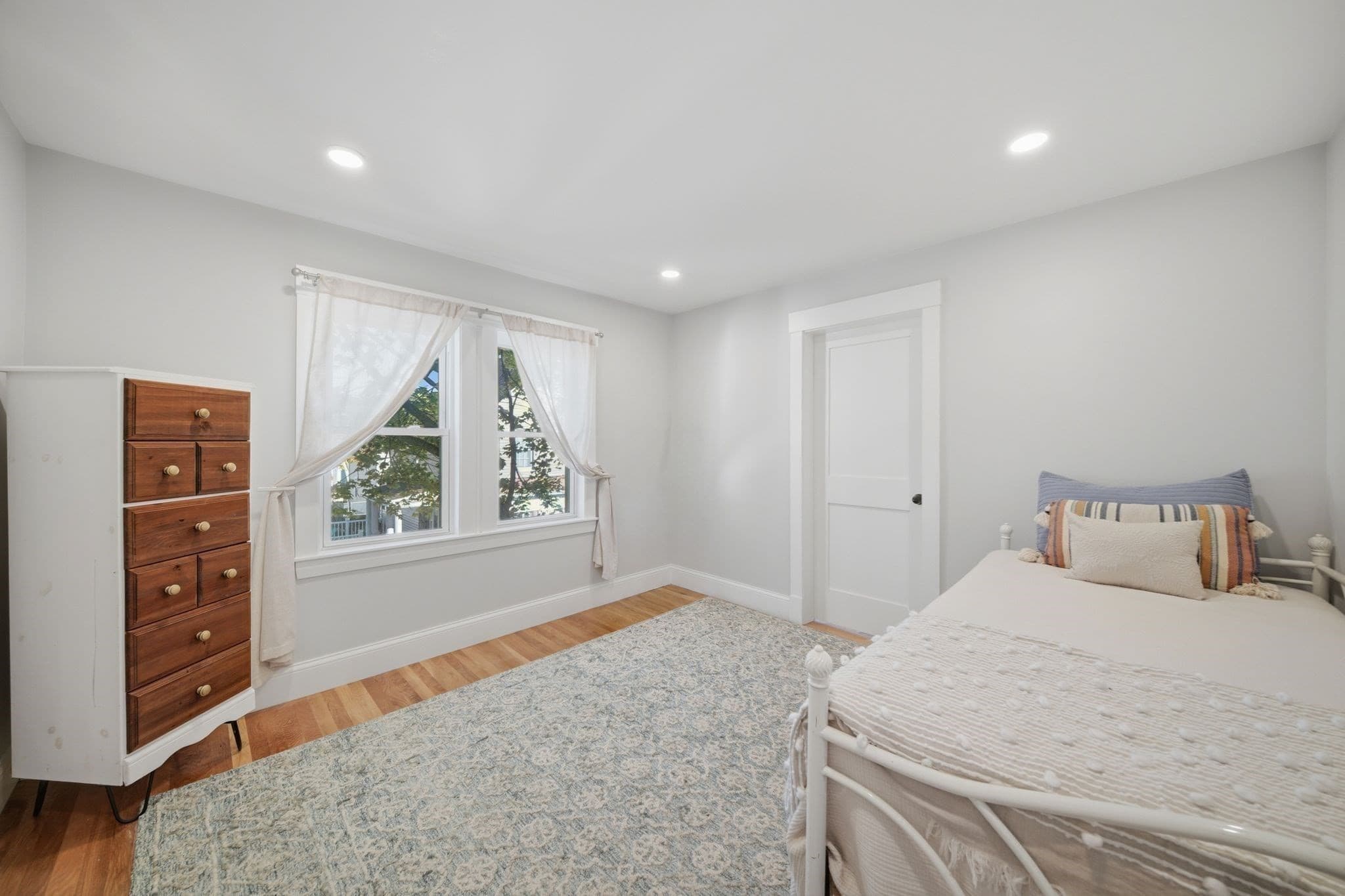 Single Family Residence at 22 Houston Pl, Lynn MA 01905, Lynn, photo 22 of 37