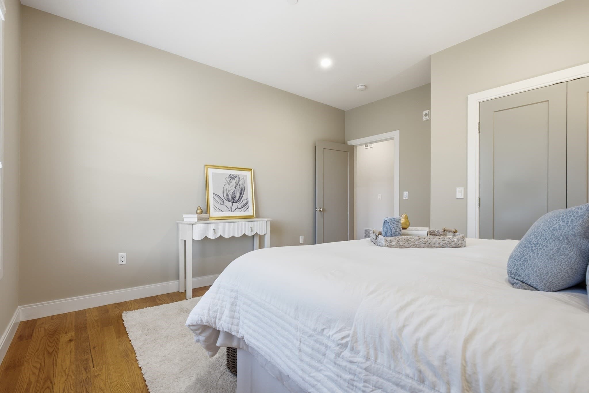 Condominium at 178 Robertson St # 7, Quincy MA 02169, Quincy, photo 23 of 42