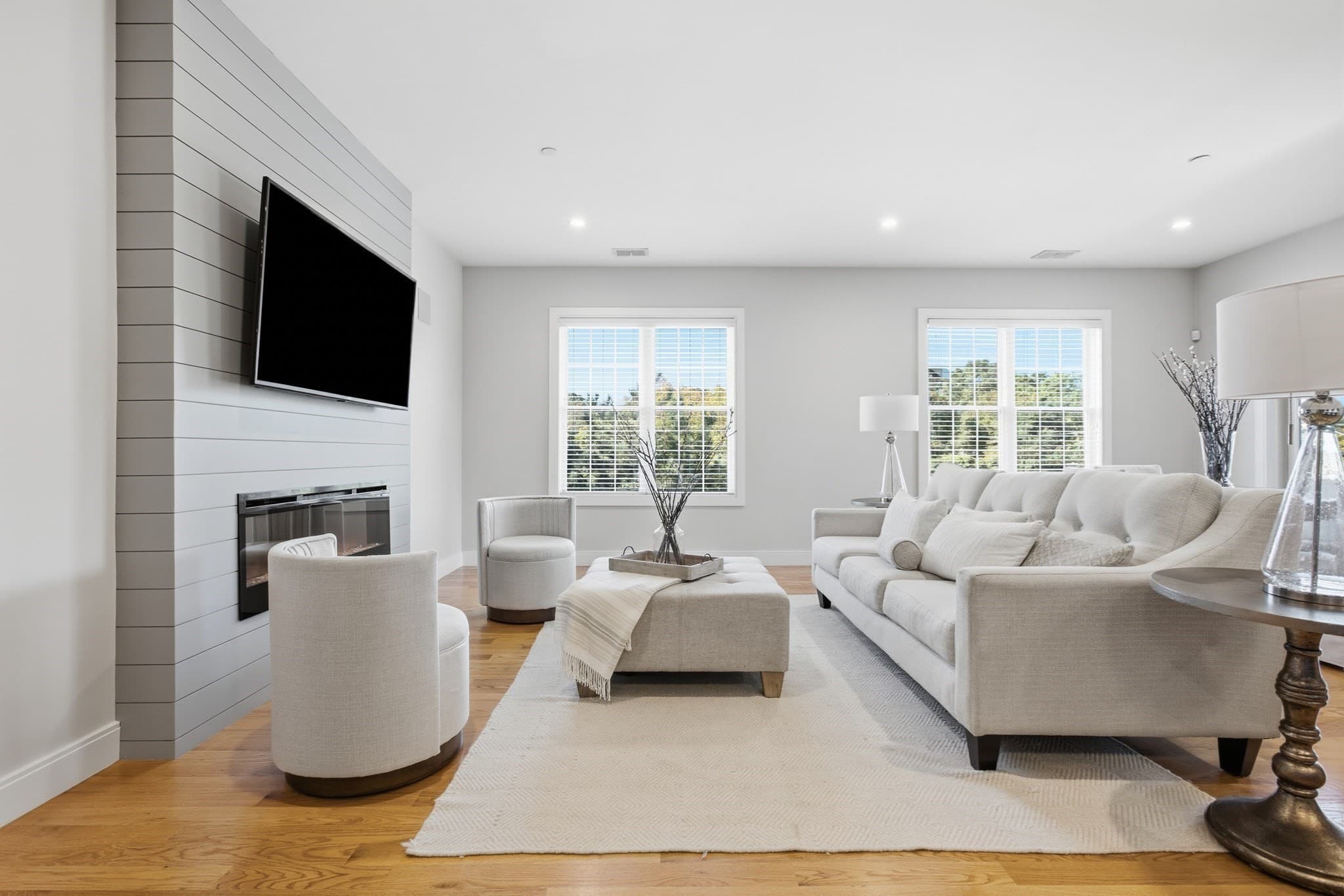Condominium at 178 Robertson St # 7, Quincy MA 02169, Quincy, photo 2 of 42