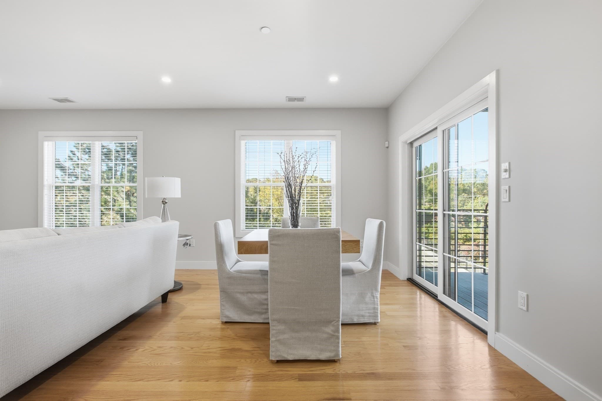 Condominium at 178 Robertson St # 7, Quincy MA 02169, Quincy, photo 12 of 42
