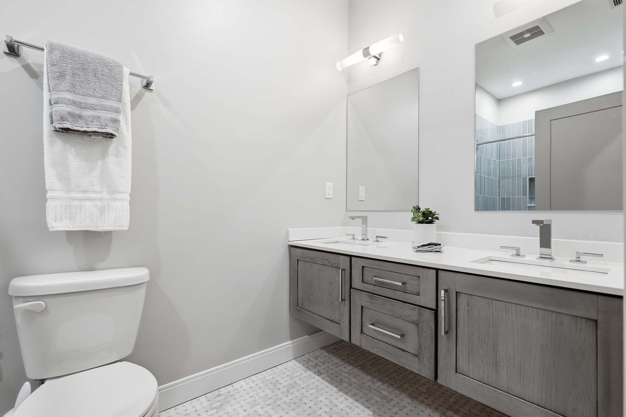 Condominium at 178 Robertson St # 7, Quincy MA 02169, Quincy, photo 26 of 42