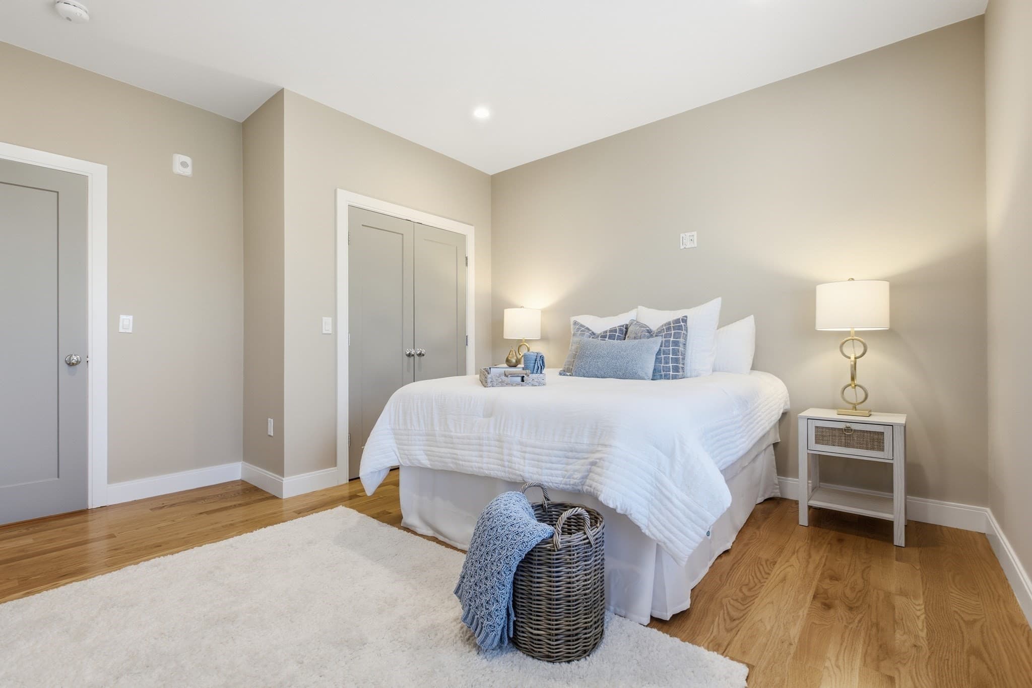 Condominium at 178 Robertson St # 7, Quincy MA 02169, Quincy, photo 22 of 42