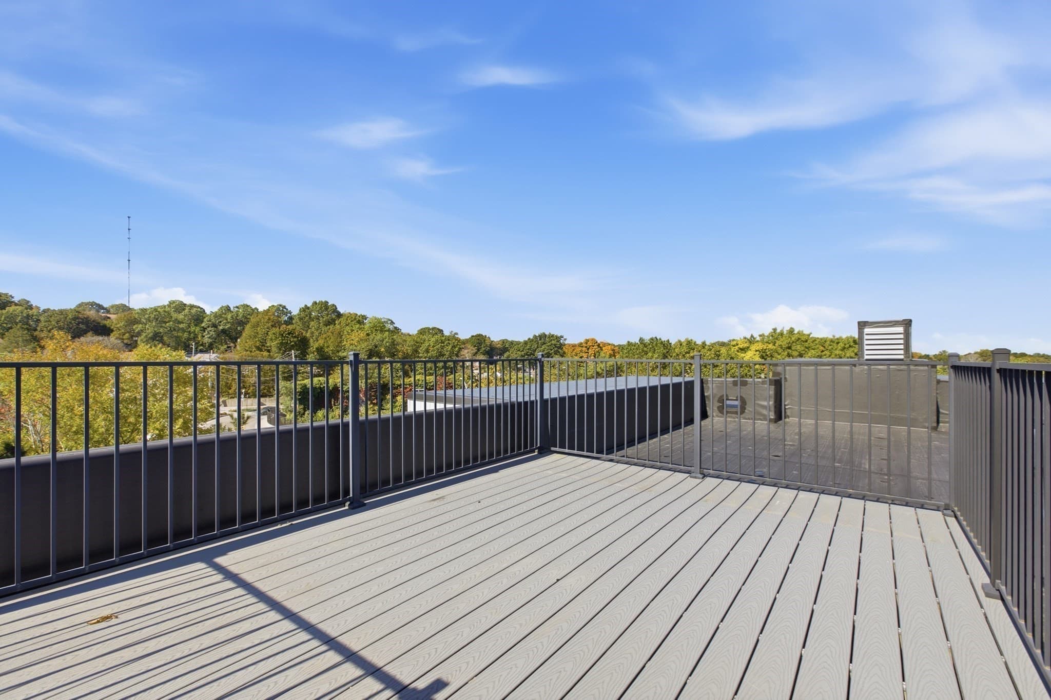Condominium at 178 Robertson St # 7, Quincy MA 02169, Quincy, photo 32 of 42