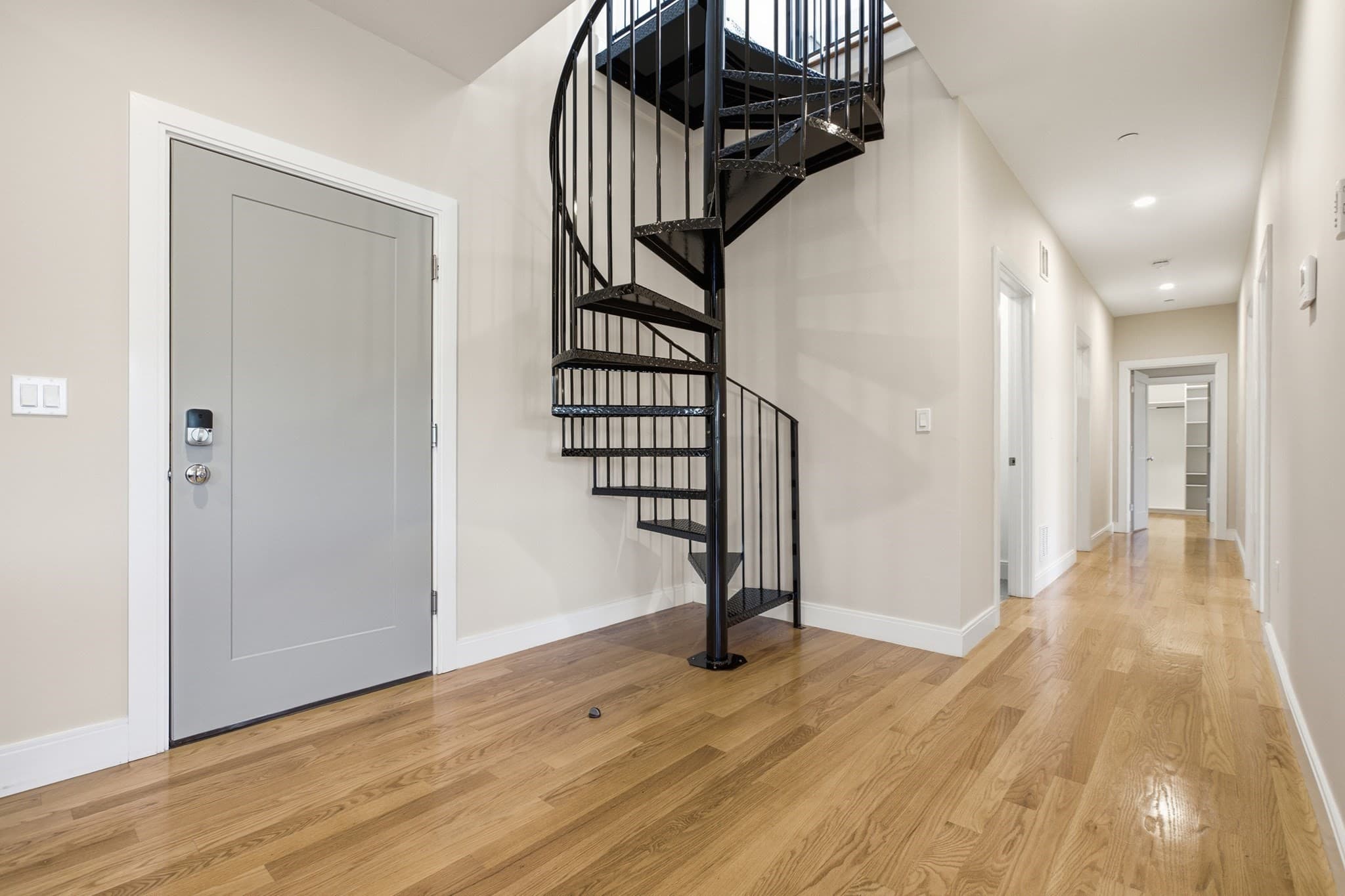 Condominium at 178 Robertson St # 7, Quincy MA 02169, Quincy, photo 28 of 42