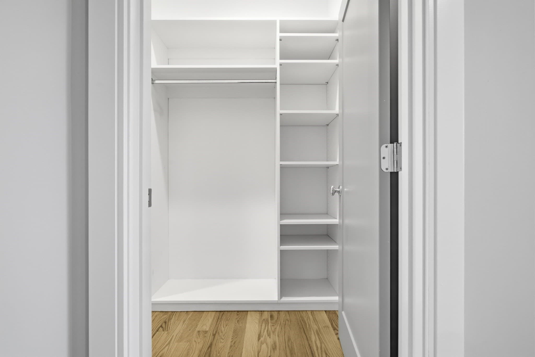 Condominium at 178 Robertson St # 7, Quincy MA 02169, Quincy, photo 20 of 42
