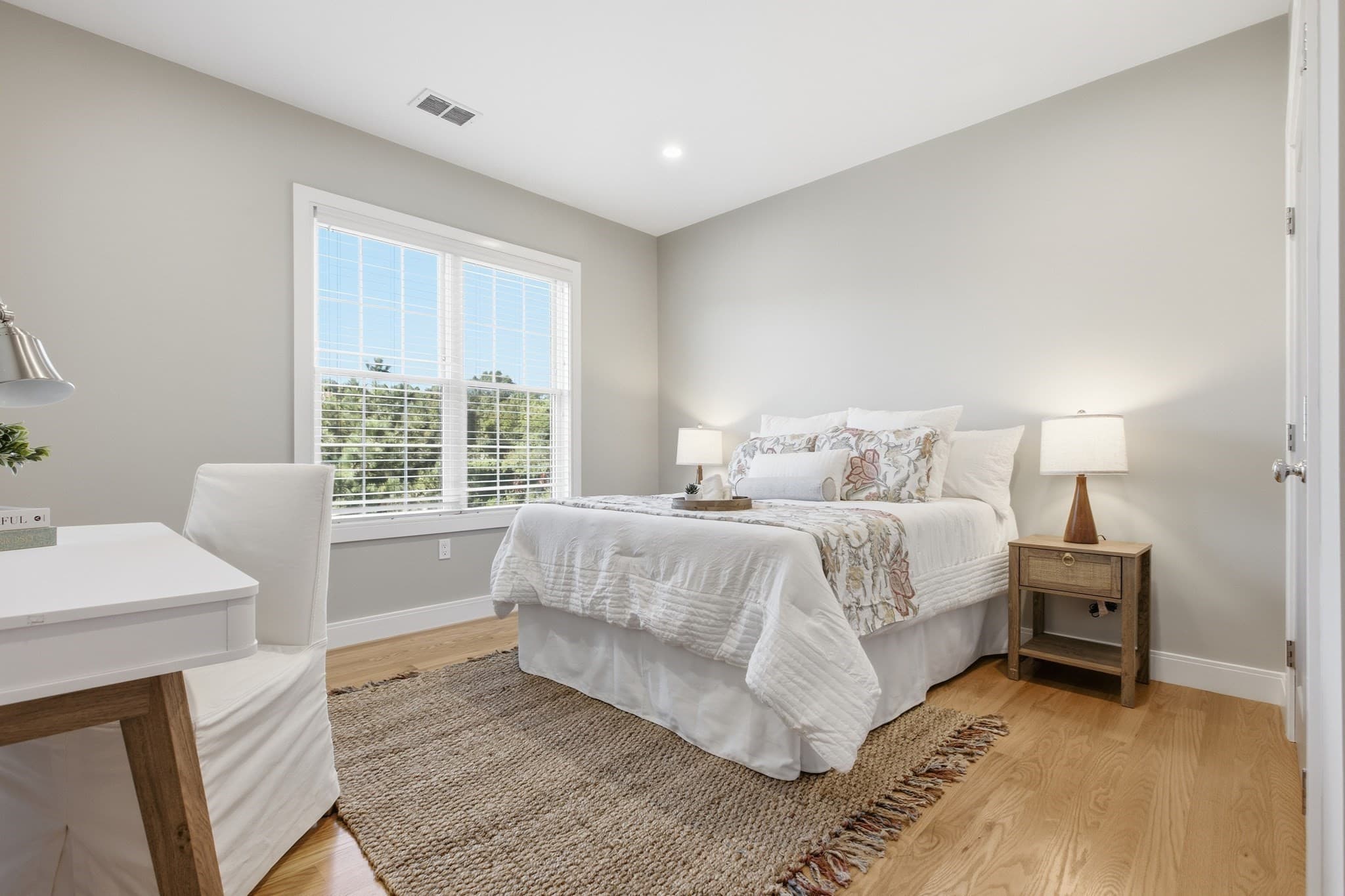 Condominium at 178 Robertson St # 7, Quincy MA 02169, Quincy, photo 24 of 42