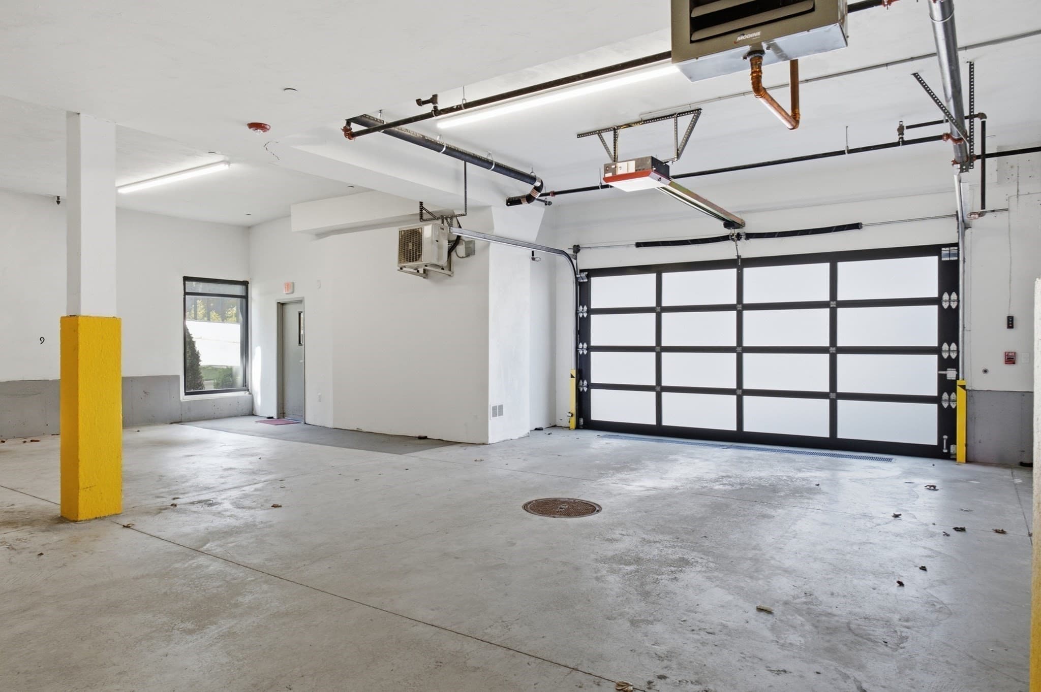 Condominium at 178 Robertson St # 7, Quincy MA 02169, Quincy, photo 38 of 42