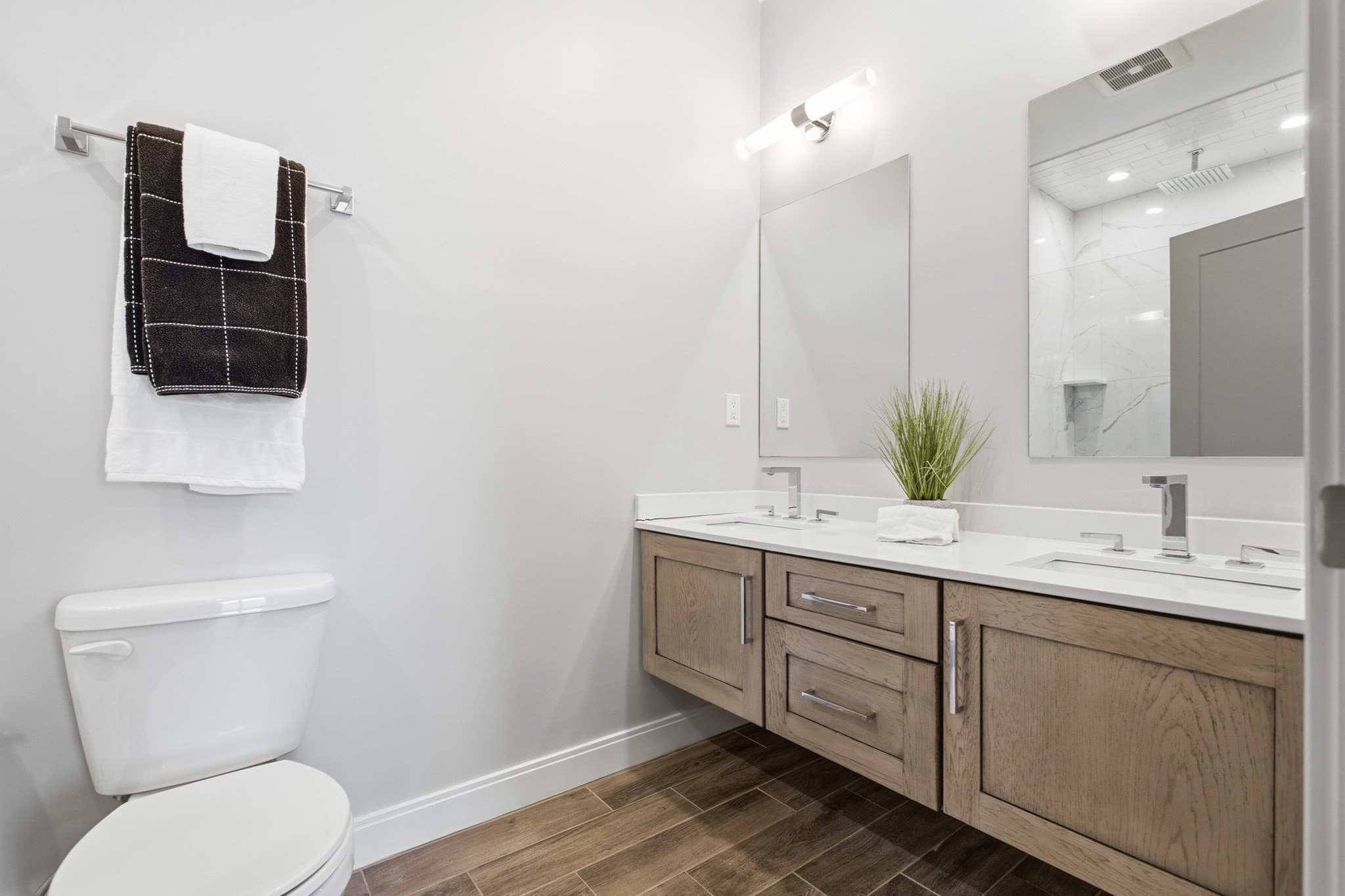 Condominium at 178 Robertson St # 7, Quincy MA 02169, Quincy, photo 18 of 42