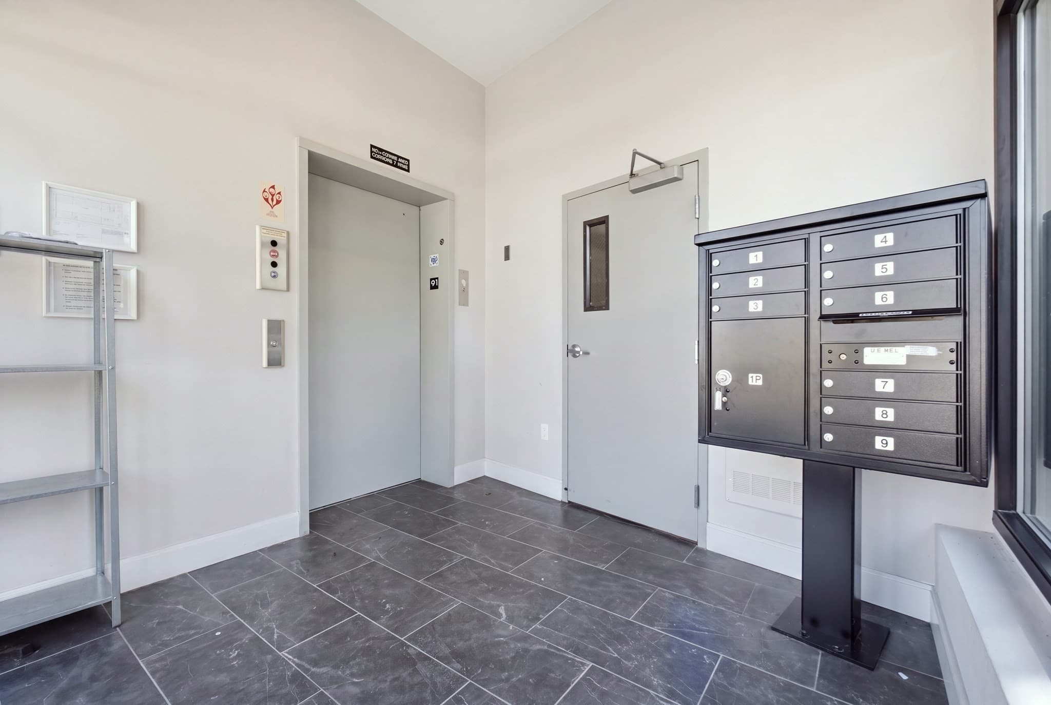 Condominium at 178 Robertson St # 7, Quincy MA 02169, Quincy, photo 40 of 42